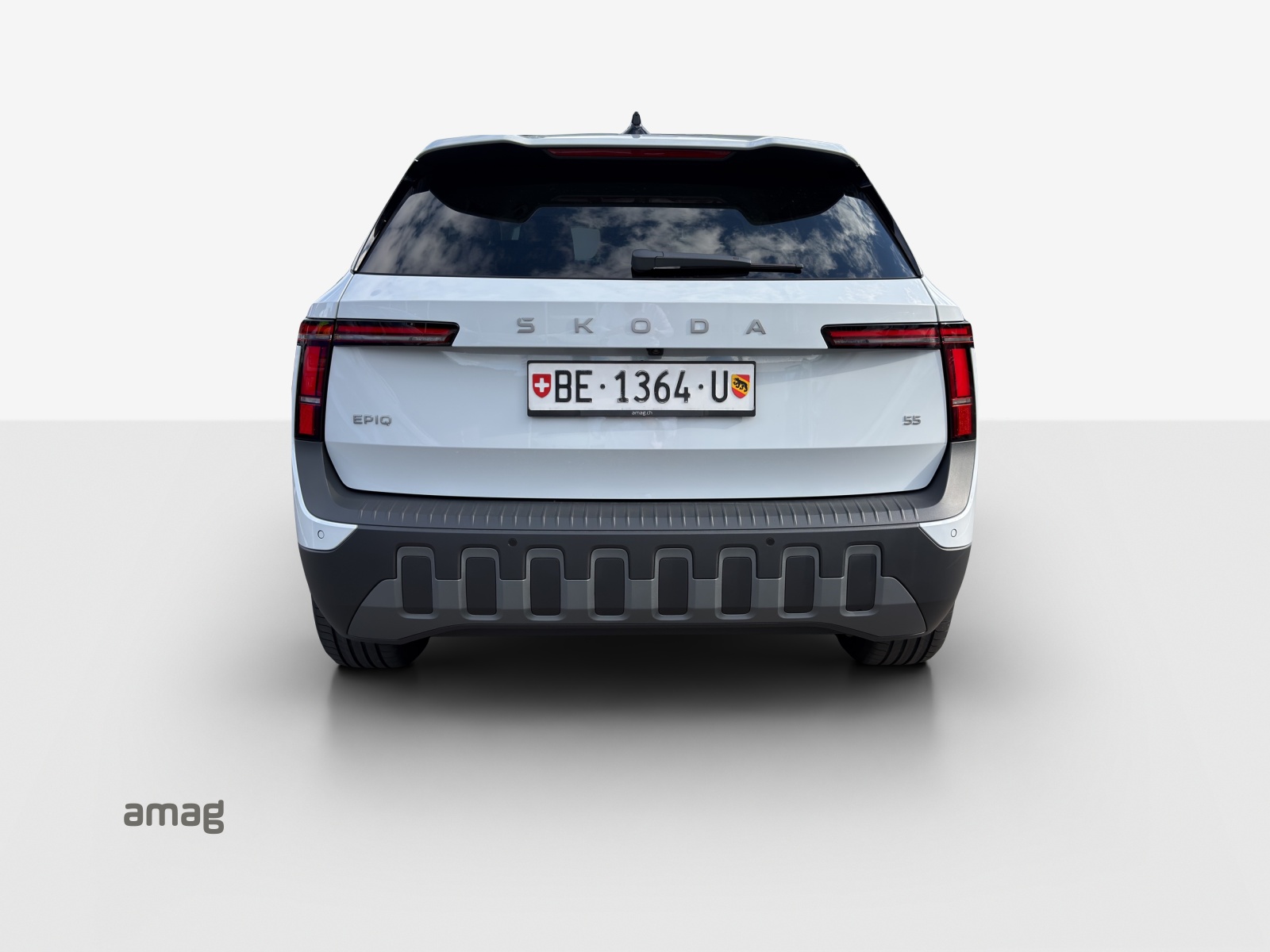 SKODA Epiq 55 Selection-showroom-element-3