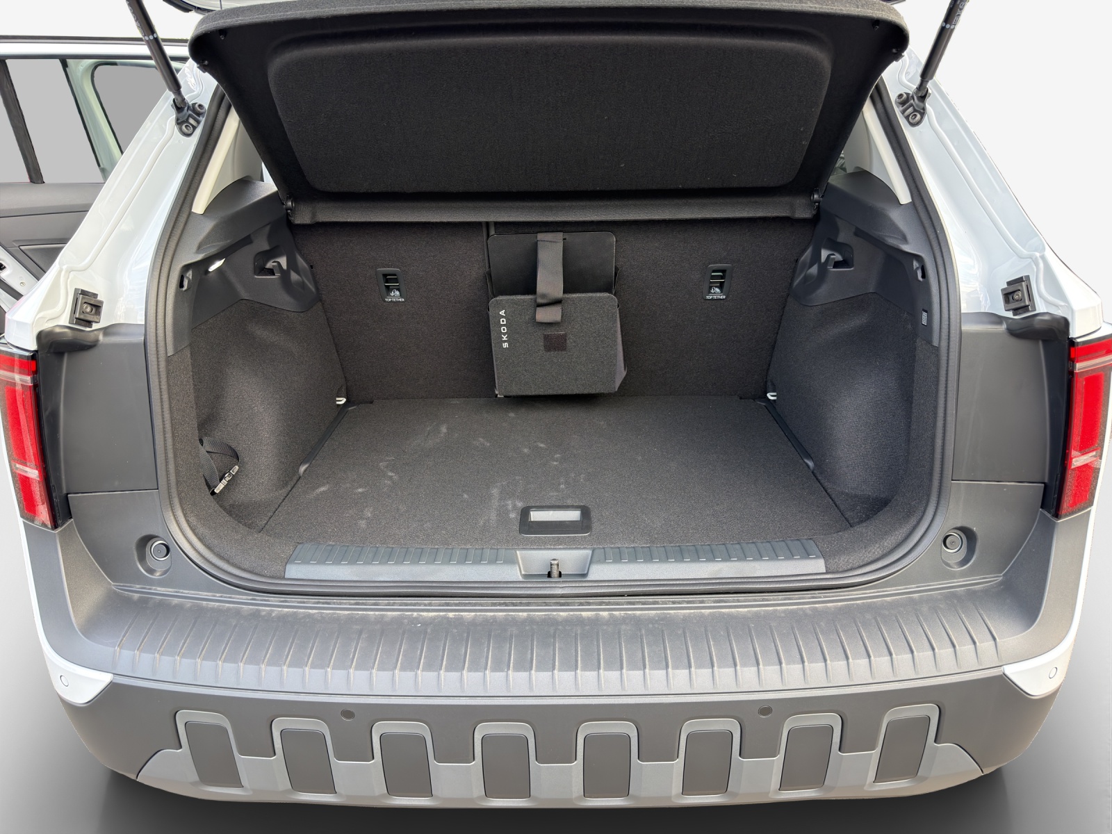 SKODA Epiq 55 Selection-image-13
