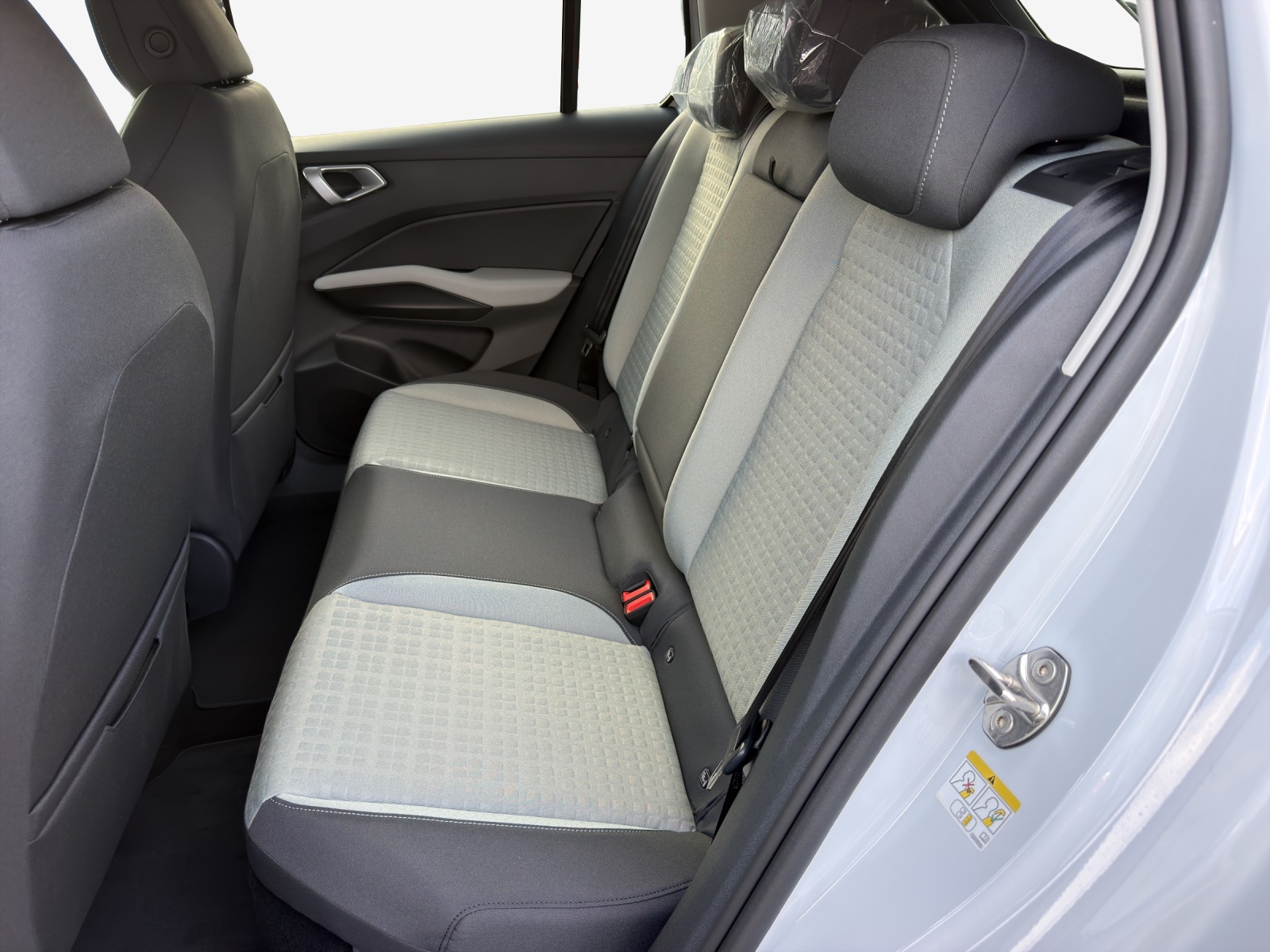SKODA Epiq 55 Selection-image-11