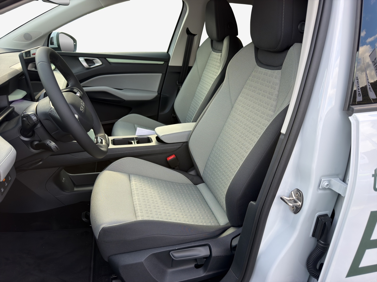 SKODA Epiq 55 Selection-image-6