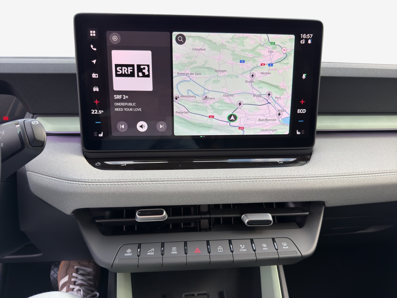 SKODA Epiq 55 Selection-image-10