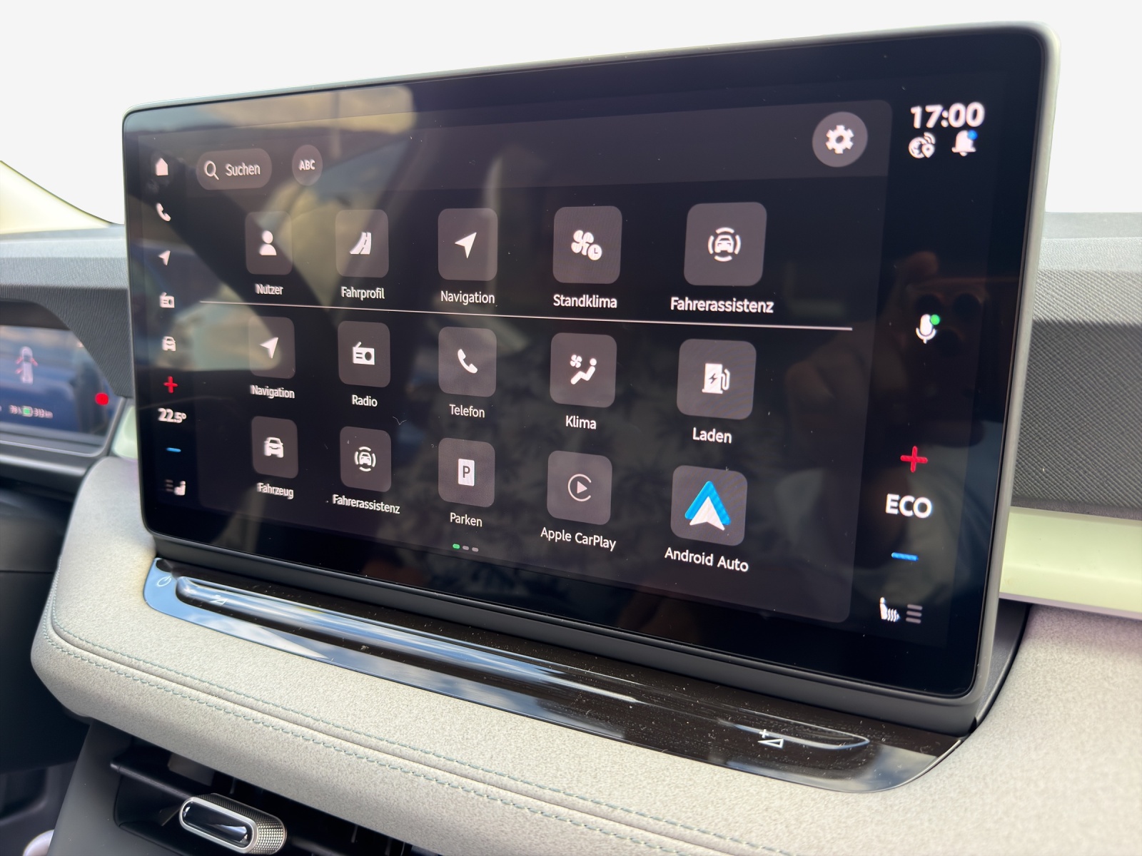SKODA Epiq 55 Selection-image-15