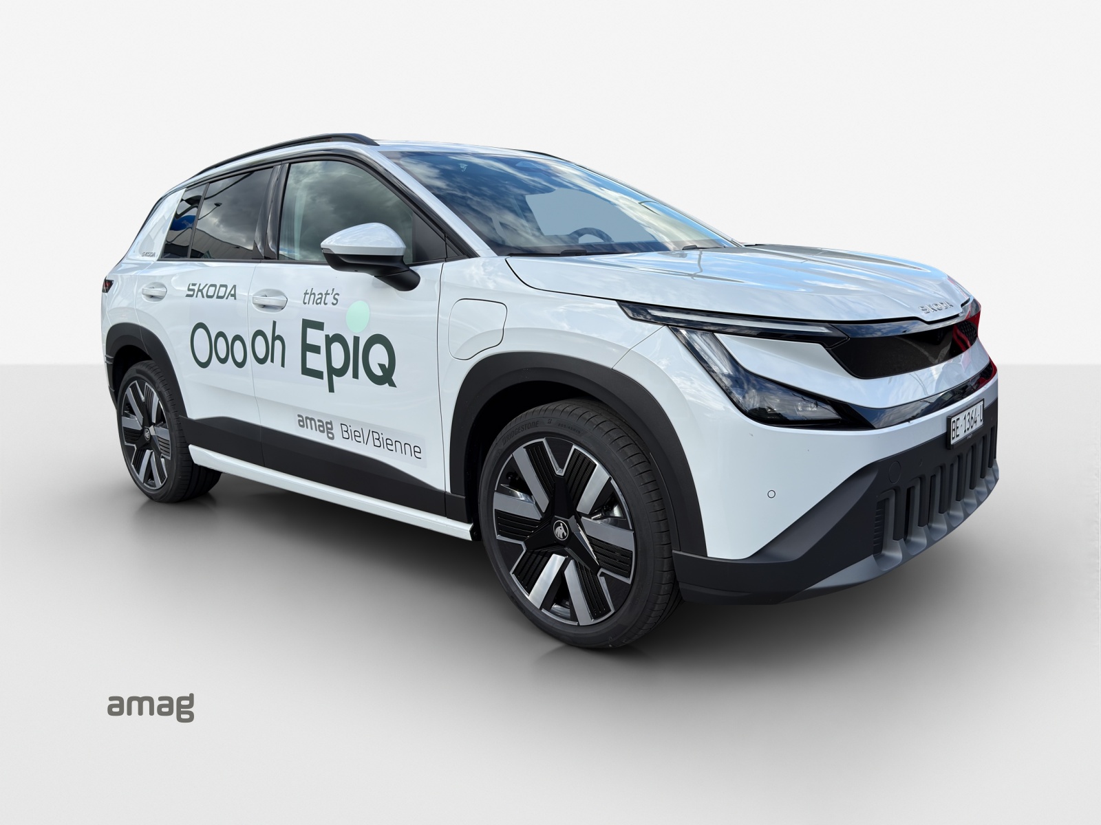 SKODA Epiq 55 Selection-image-5