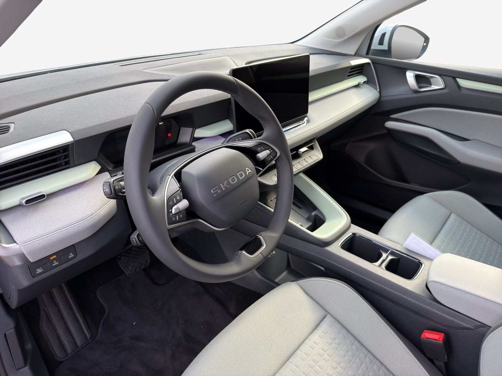 SKODA Epiq 55 Selection-image-9