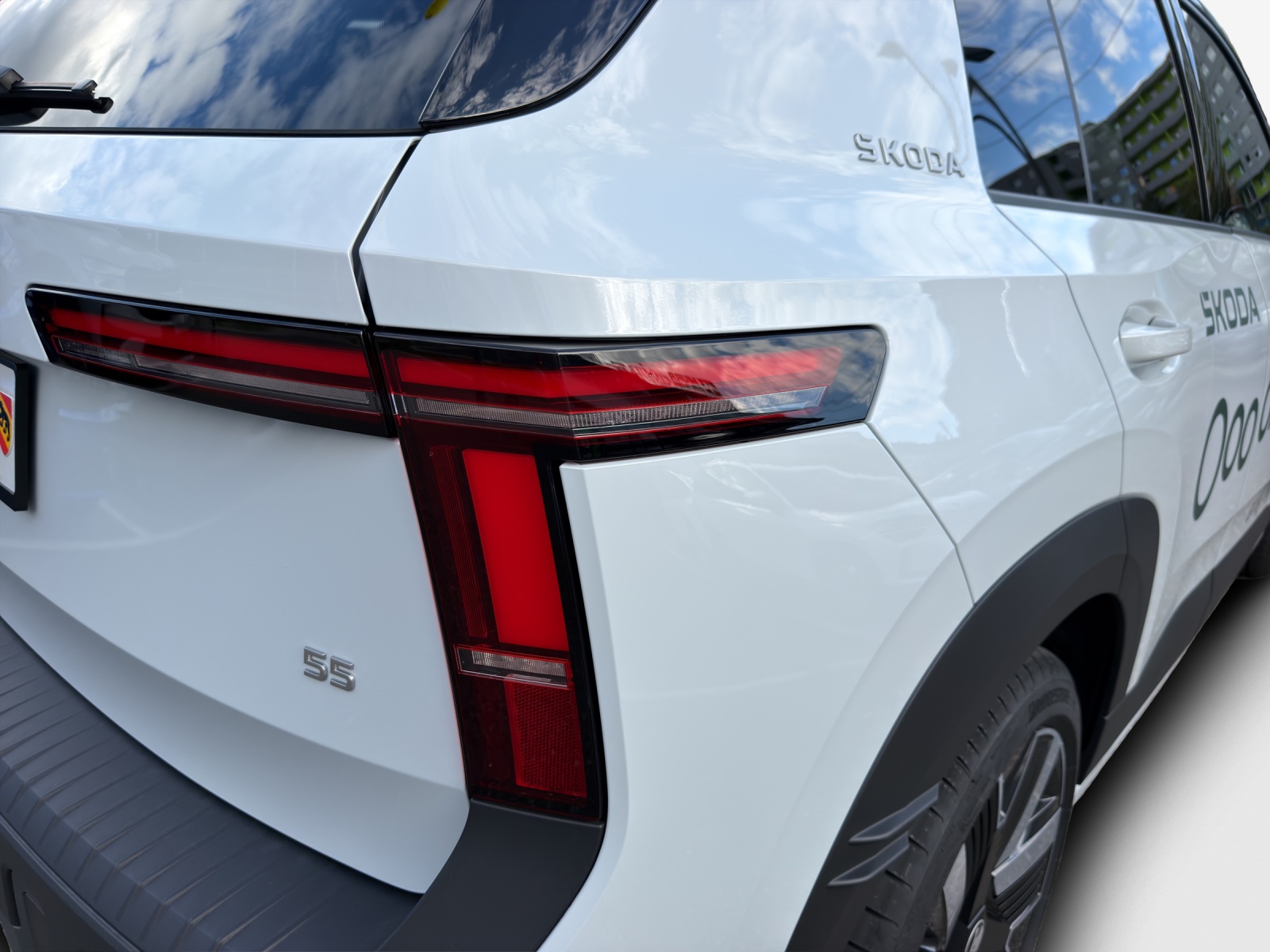 SKODA Epiq 55 Selection-image-12
