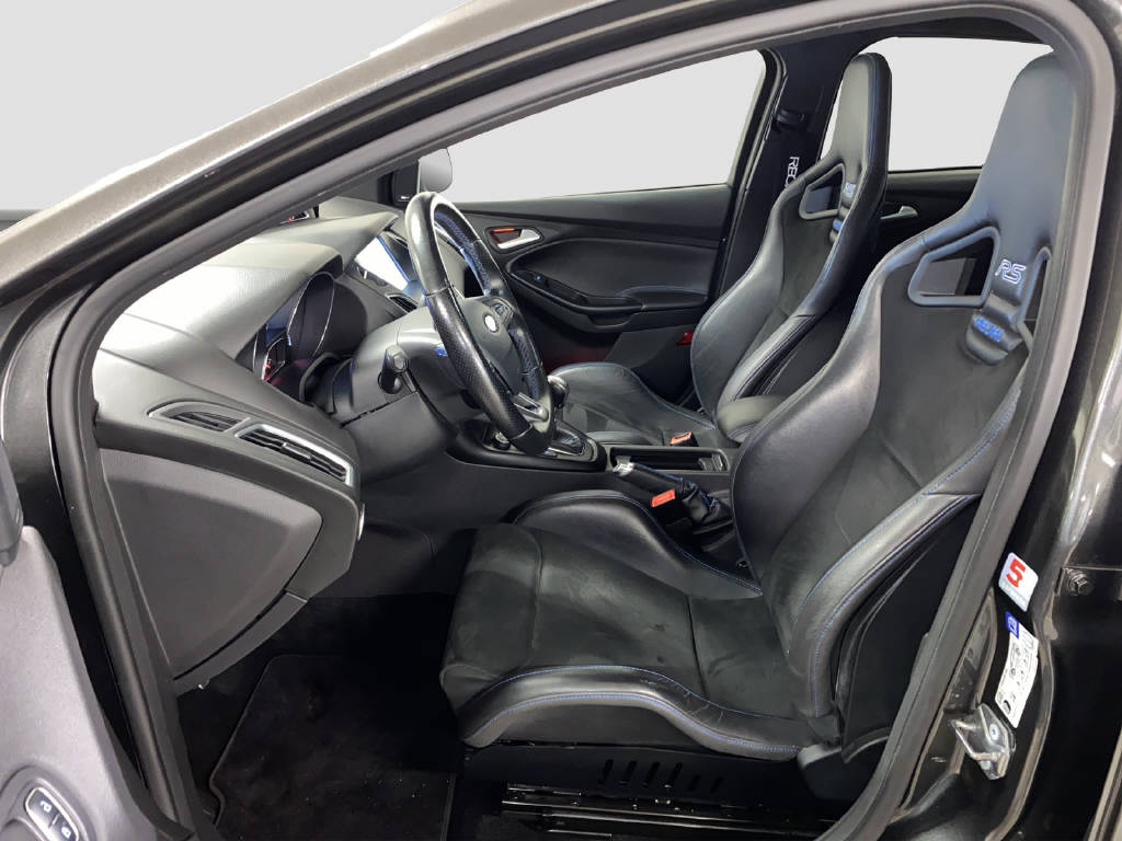 FORD Focus 2.3 EcoB RS-image-5
