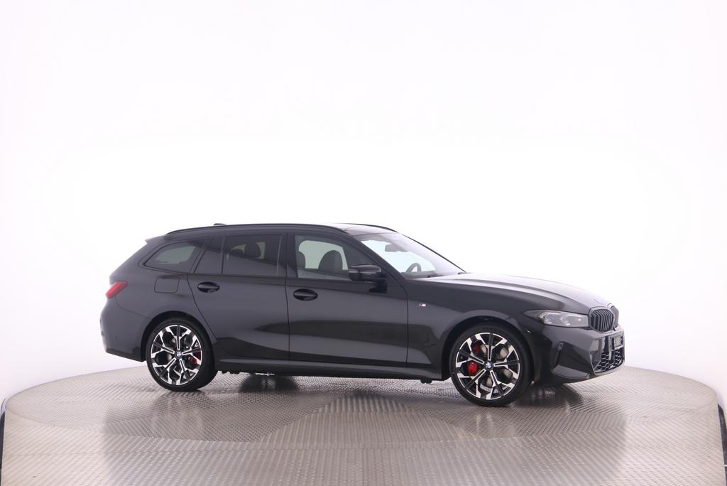 BMW 330e xDrive SAG Touring-image-10