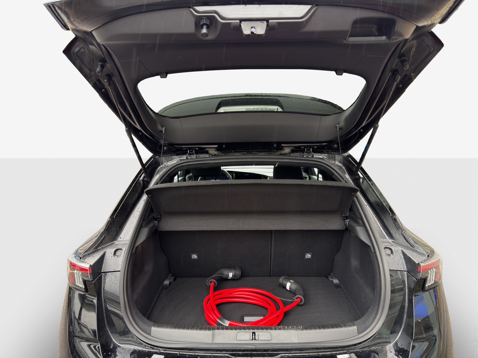 OPEL Mokka e 54 kWh GS WoW-image-12