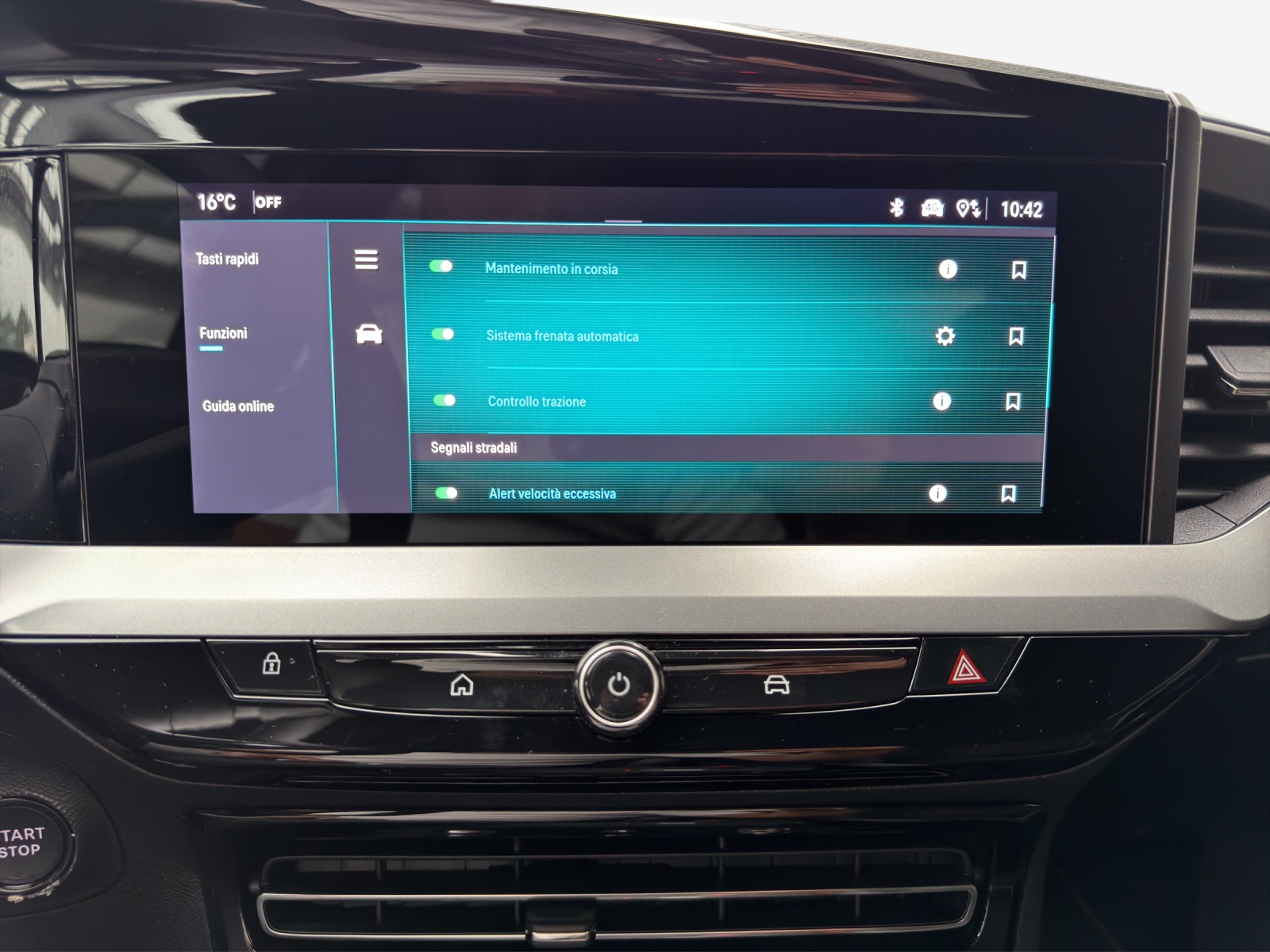 OPEL Mokka e 54 kWh GS WoW-image-15