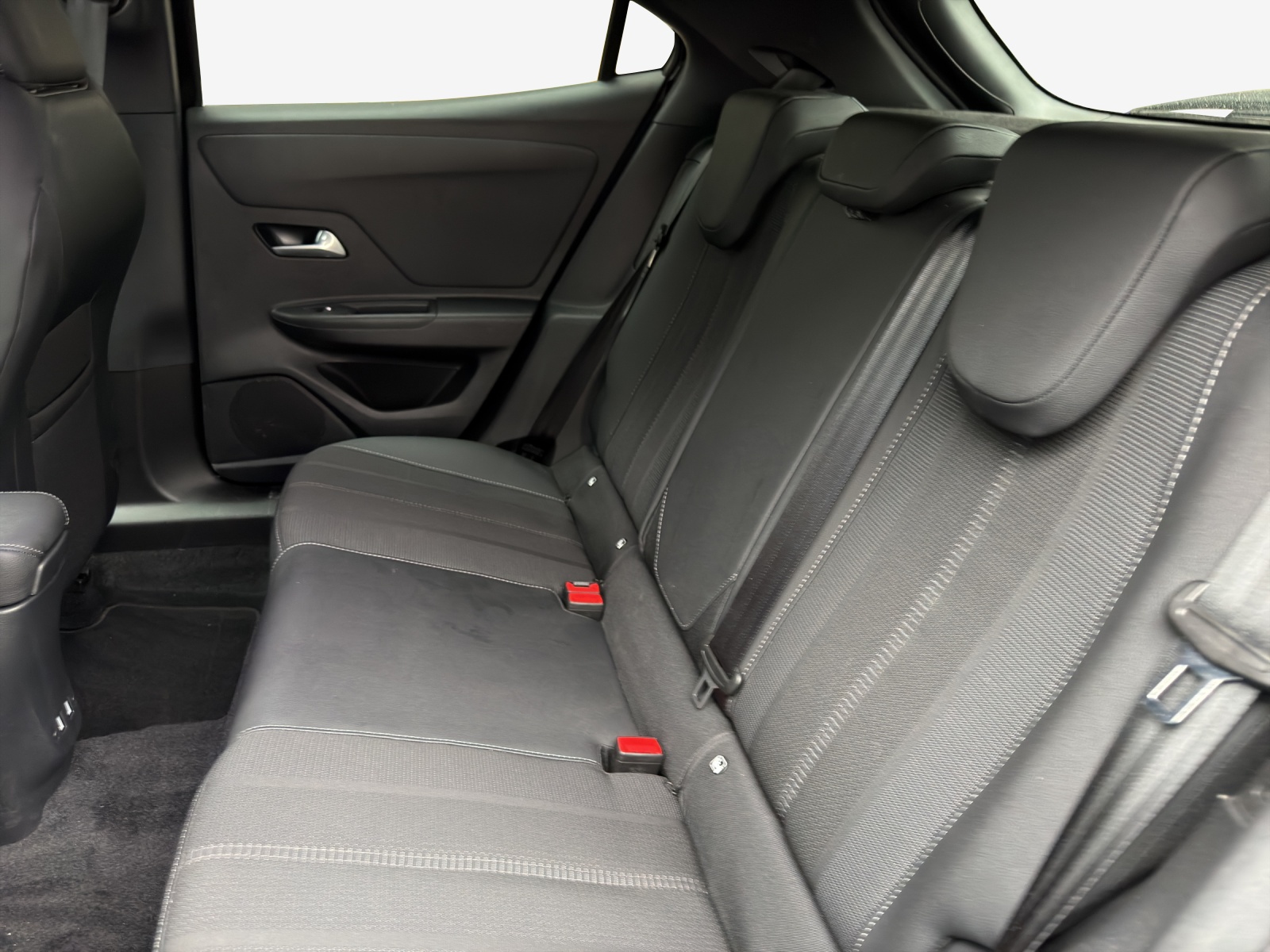 OPEL Mokka e 54 kWh GS WoW-image-11