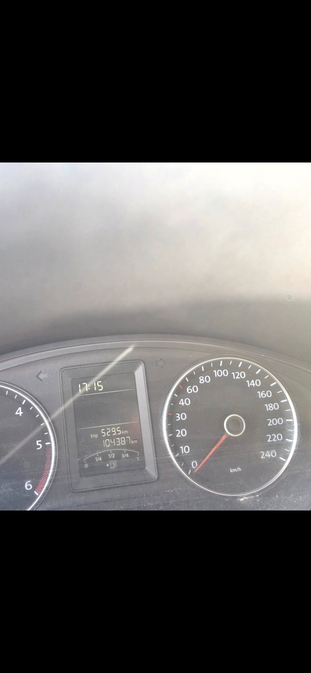 VW T5 2.0 TDI-image-1