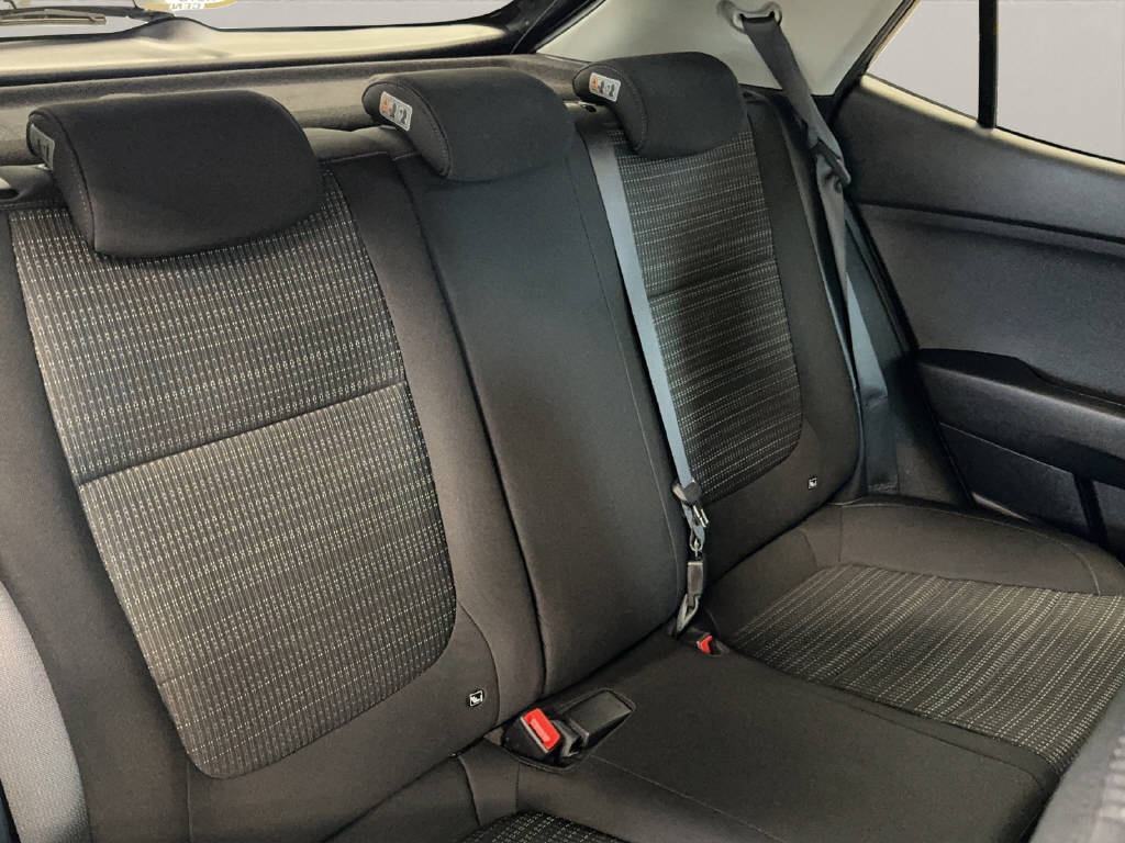 KIA Stonic 1.0 T-GDi YBCUV-image-12