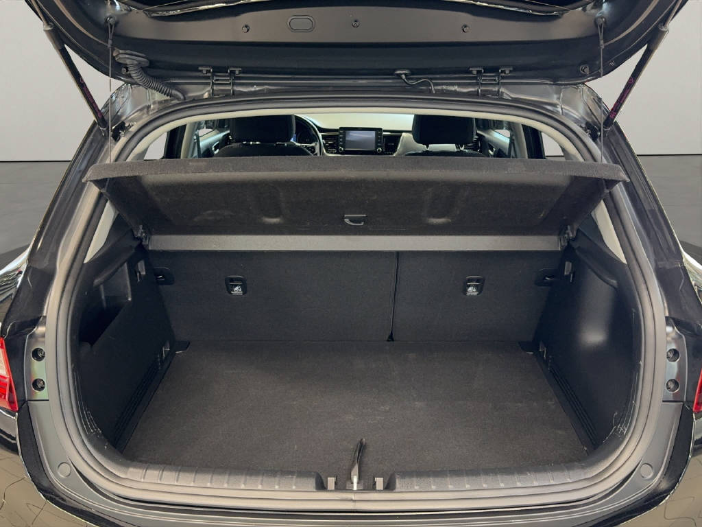 KIA Stonic 1.0 T-GDi YBCUV-image-8