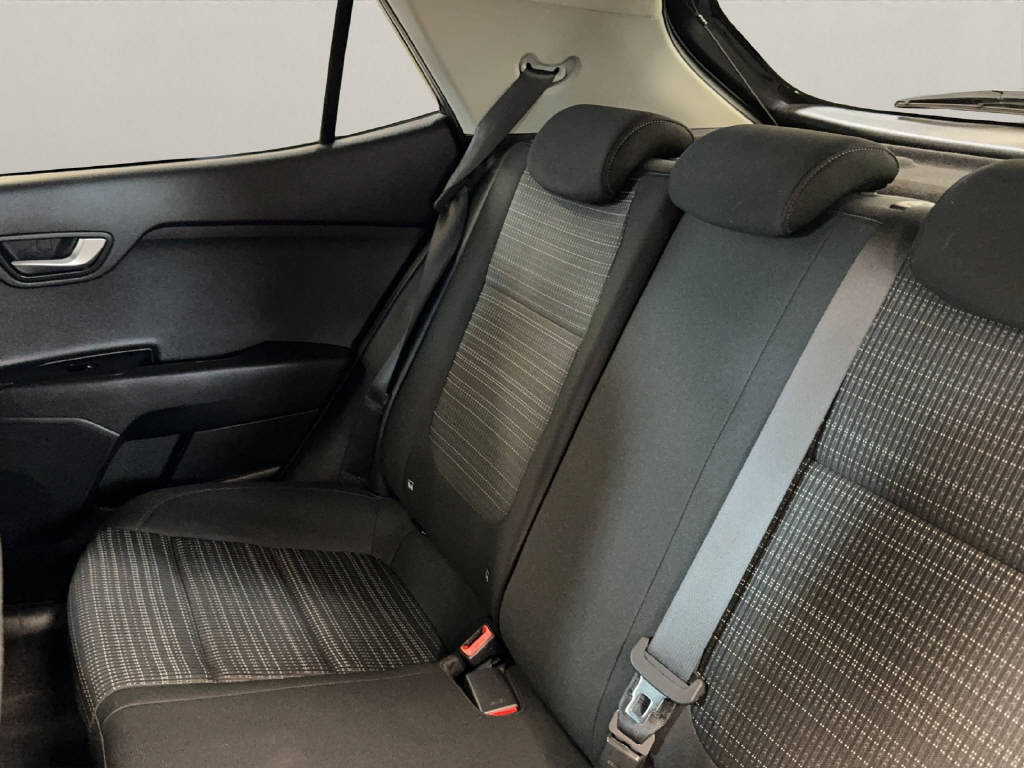 KIA Stonic 1.0 T-GDi YBCUV-image-10