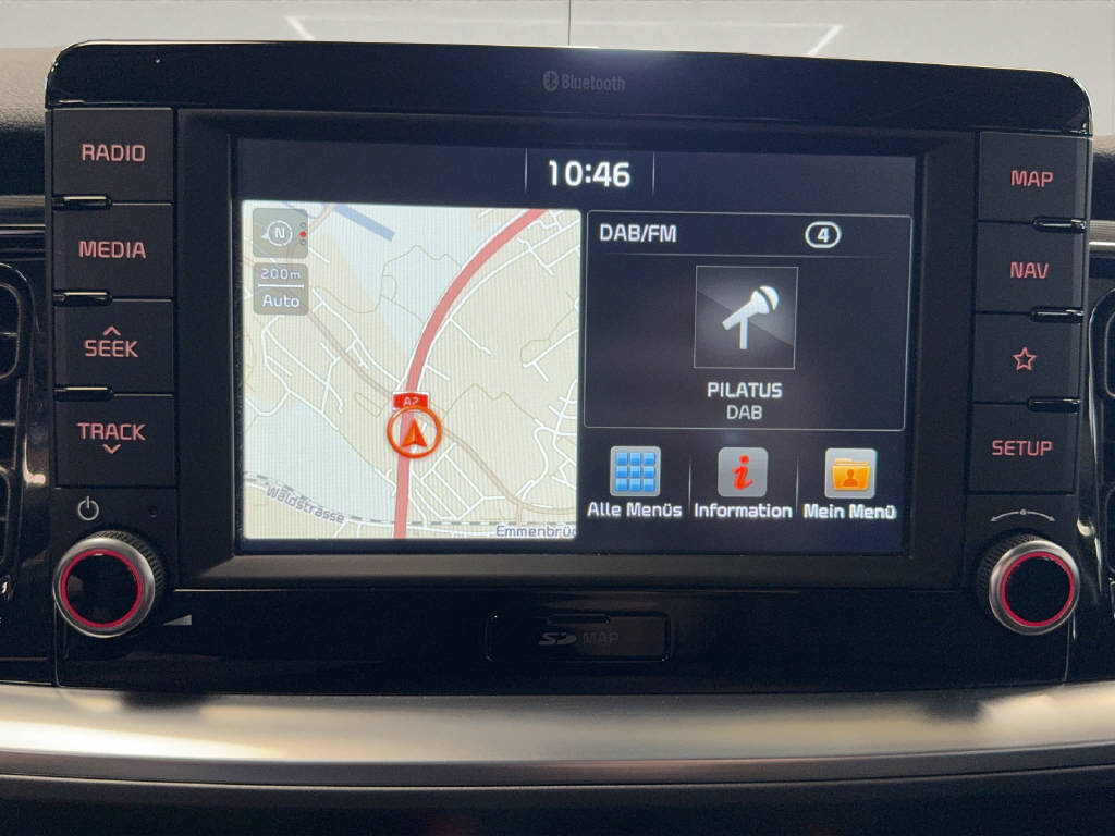 KIA Stonic 1.0 T-GDi YBCUV-image-14