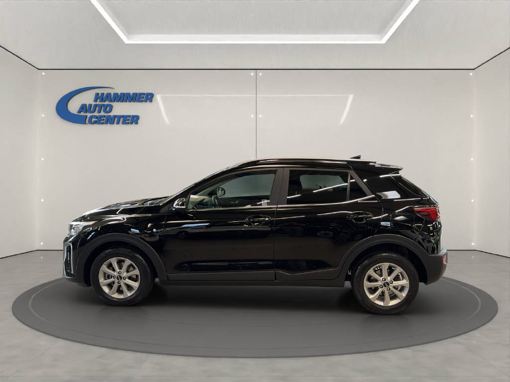 KIA Stonic 1.0 T-GDi YBCUV-image-6
