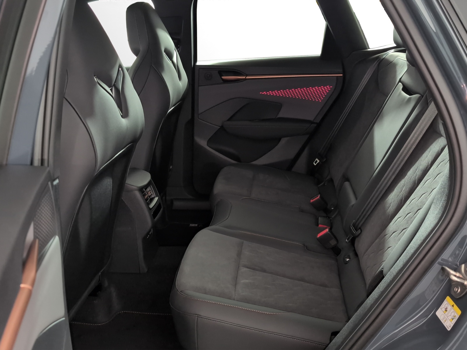 CUPRA Terramar 1.5 eTSI Prime Edition DSG-image-7