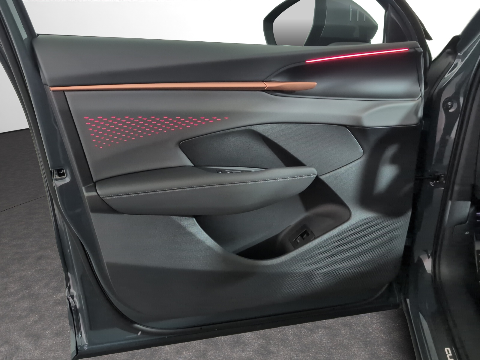 CUPRA Terramar 1.5 eTSI Prime Edition DSG-image-13