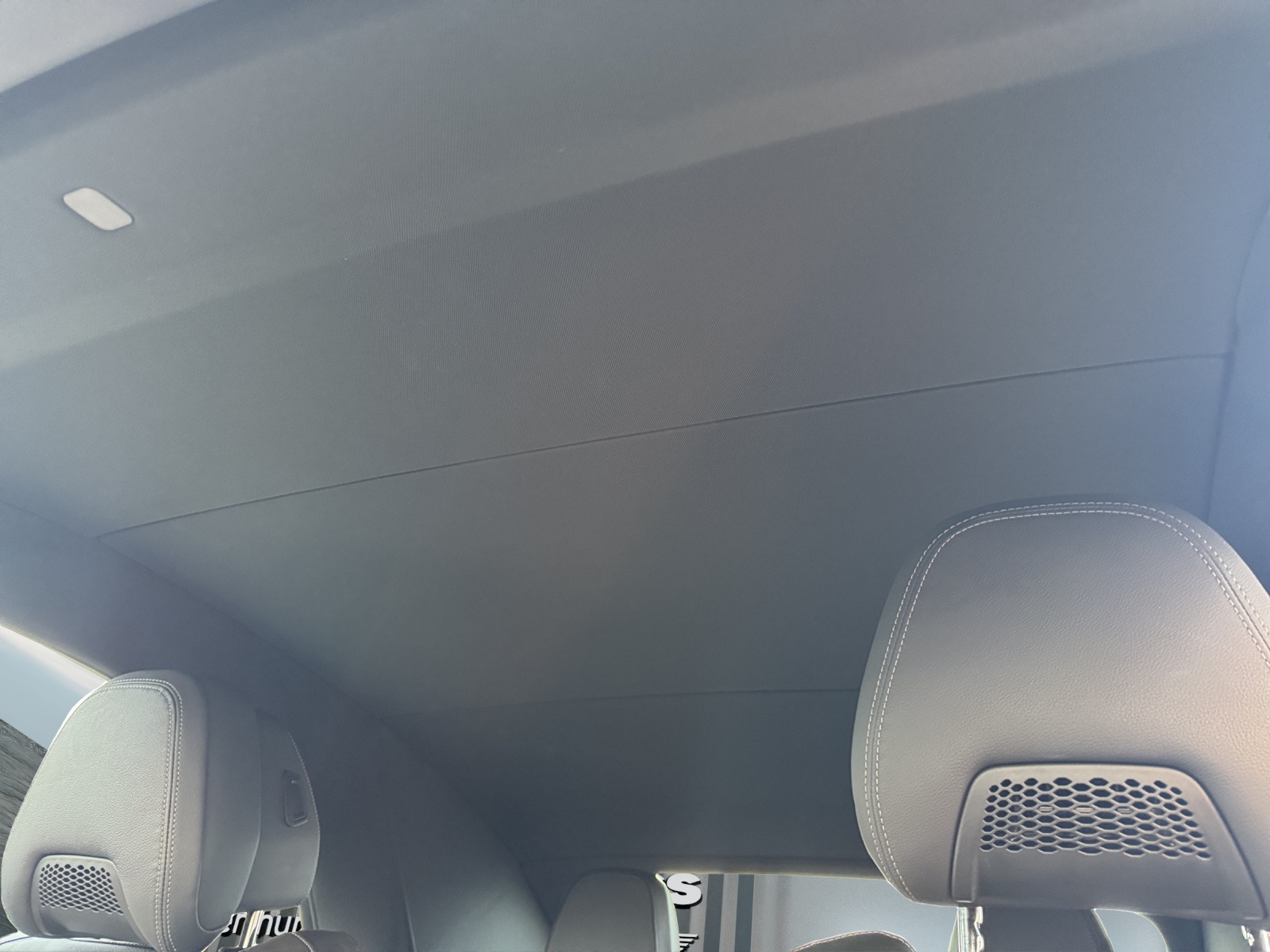 BMW 4er Reihe Cabrio 430i xDrive M Sportpaket-image-19