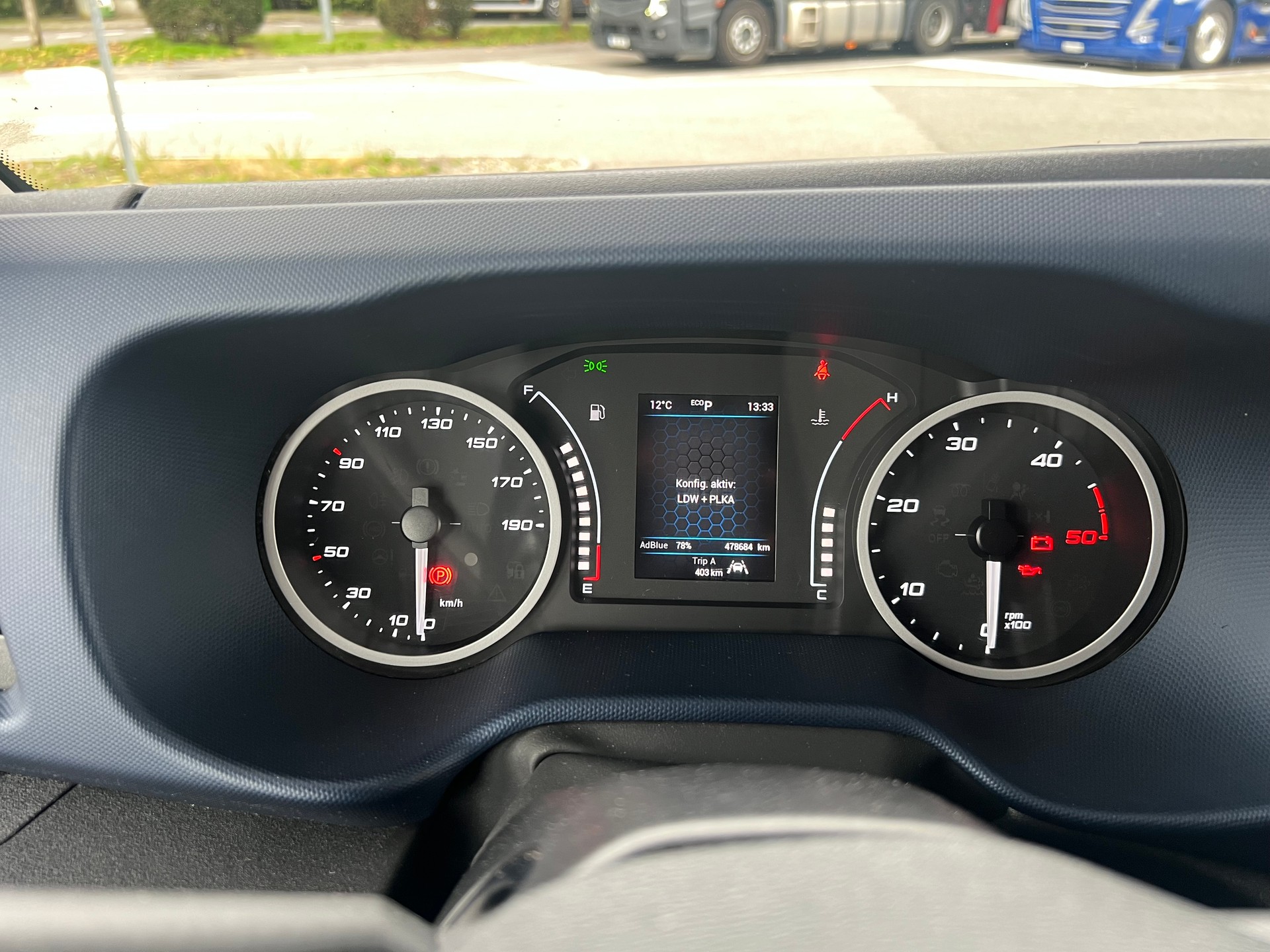 IVECO 35 S 16 A8-image-8