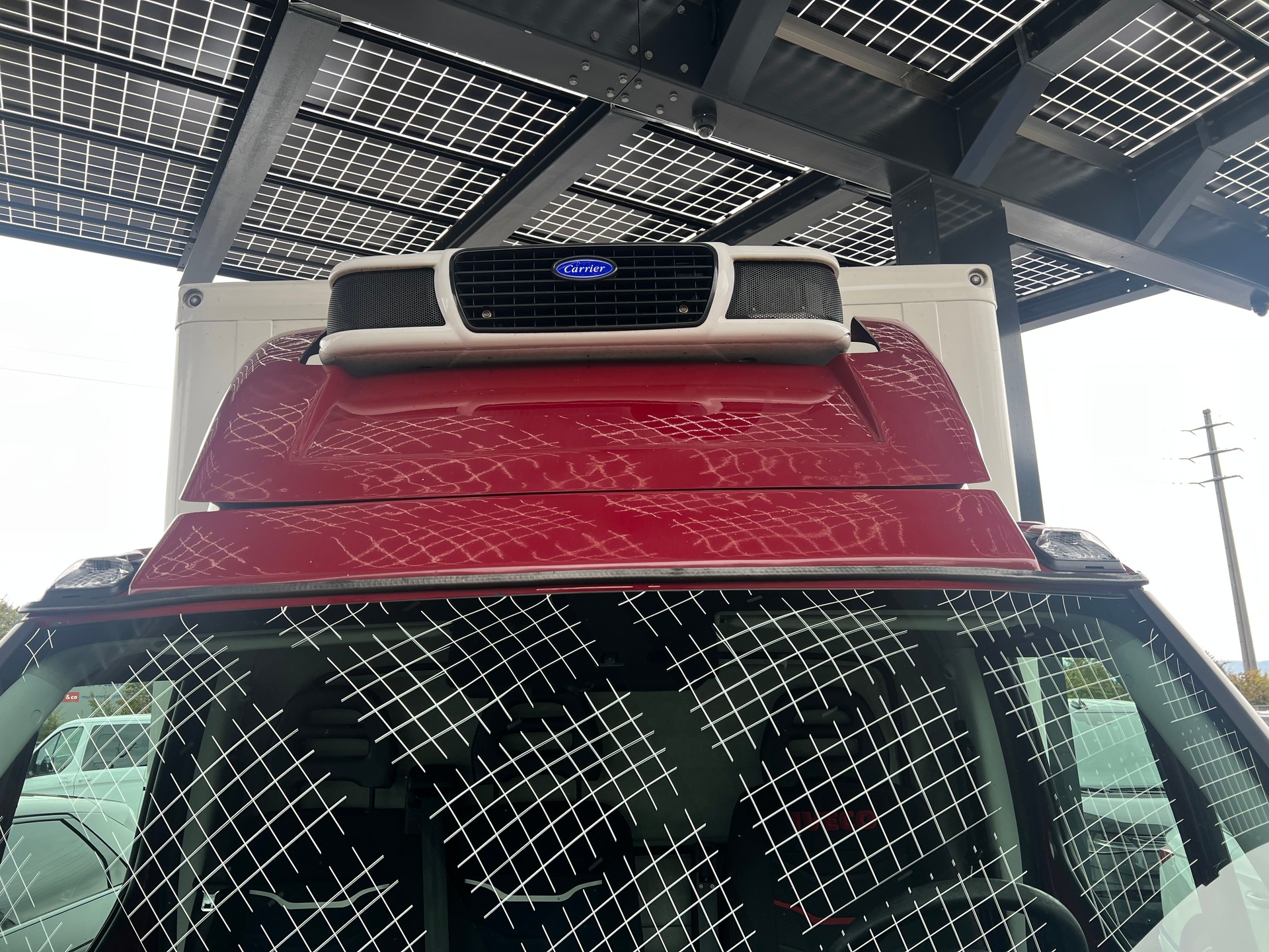 IVECO 35 S 16 A8-image-3
