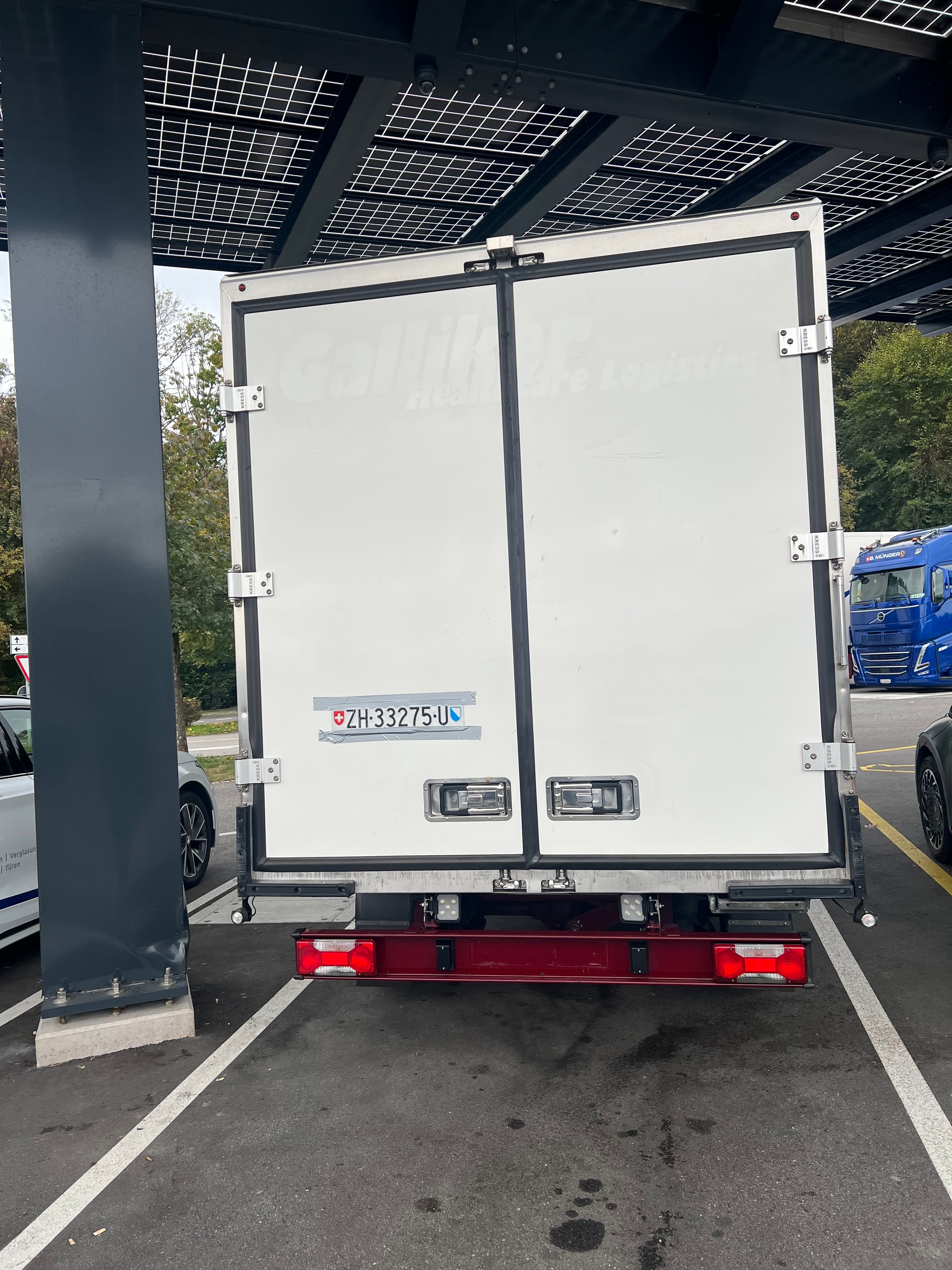 IVECO 35 S 16 A8-image-4