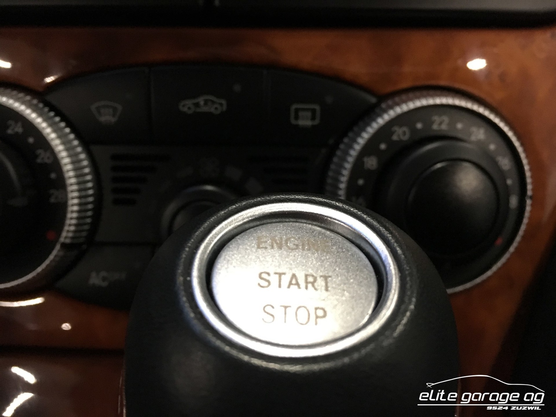 MERCEDES-BENZ SL 500-image-13
