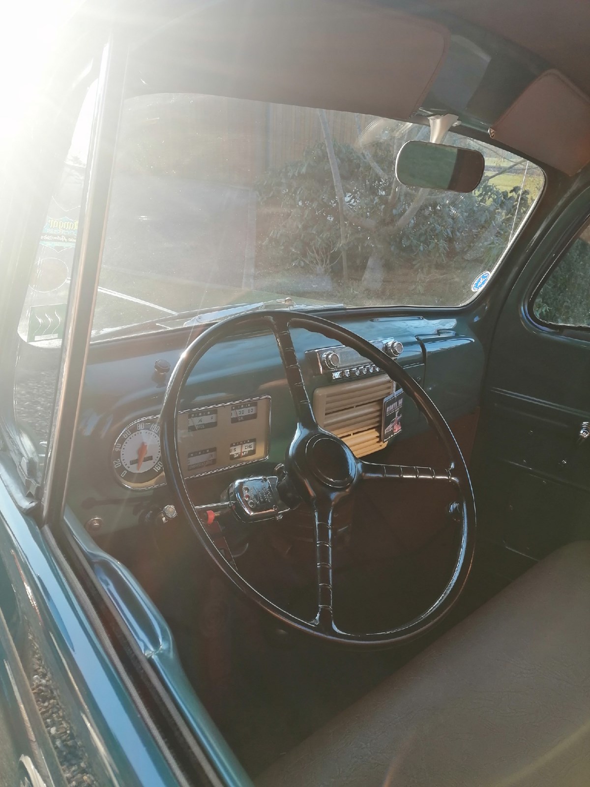 FORD F1-image-10