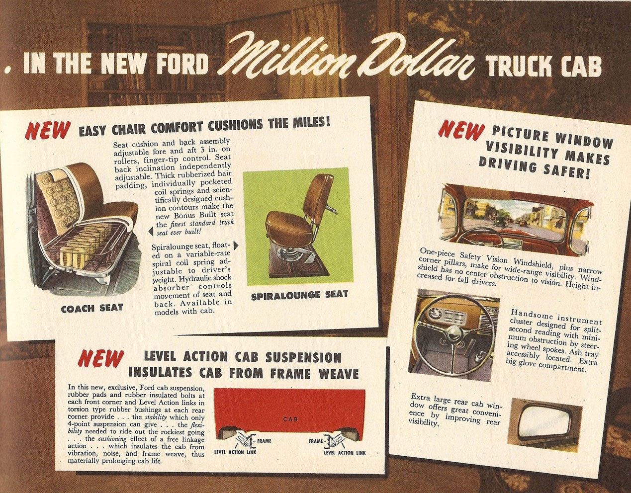 FORD F1-image-5