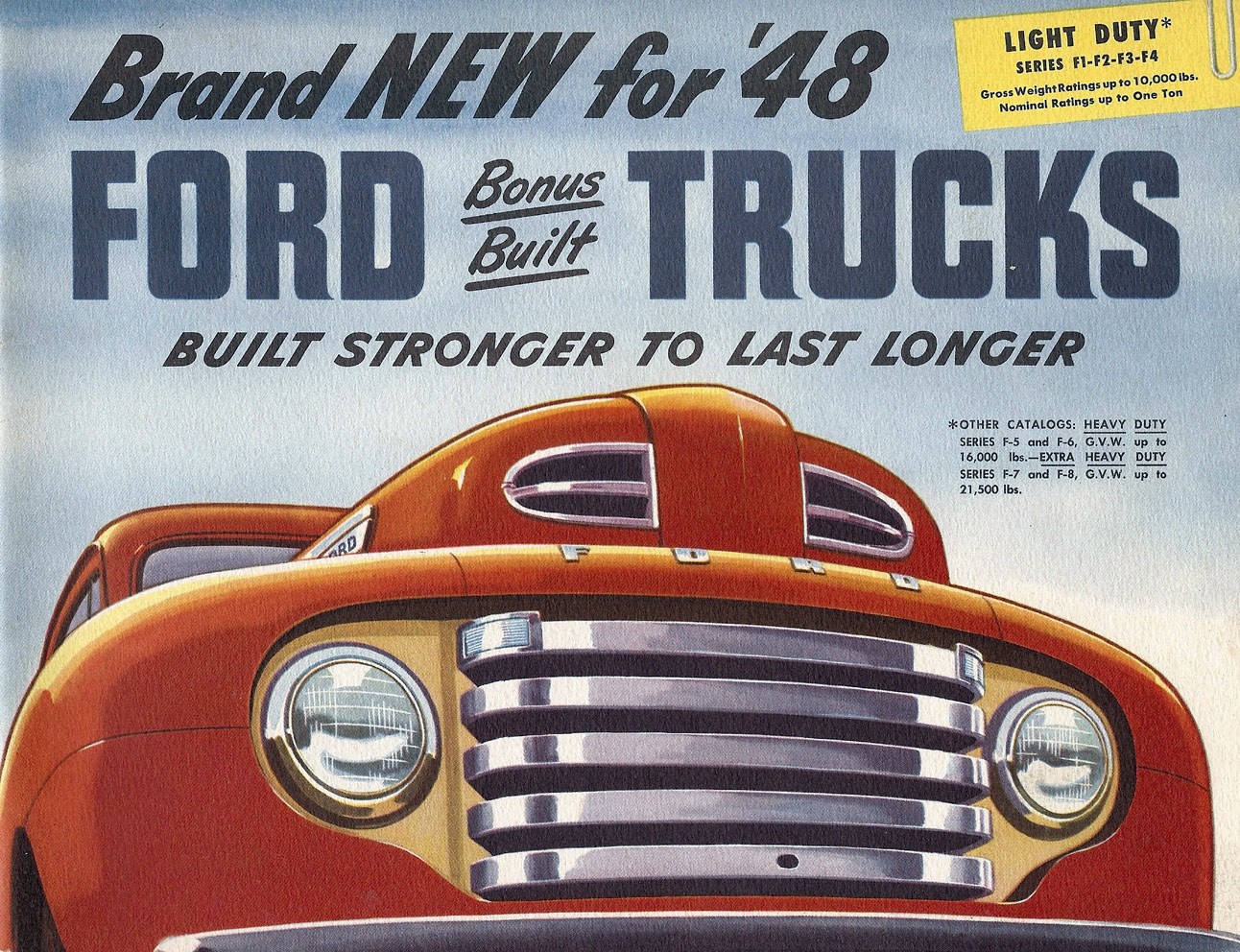 FORD F1-image-7