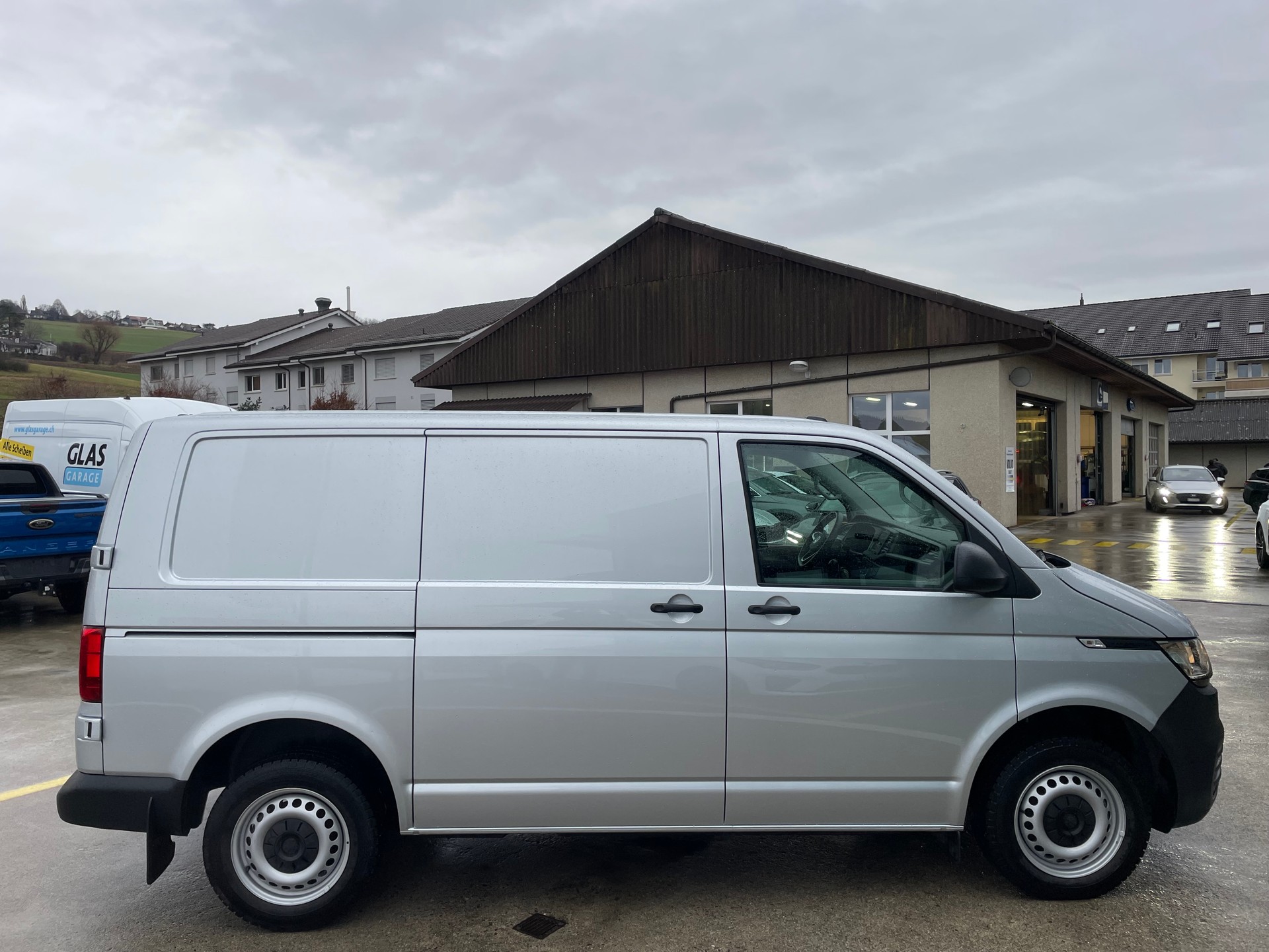 VW T6.1 2.0 TDI-image-3
