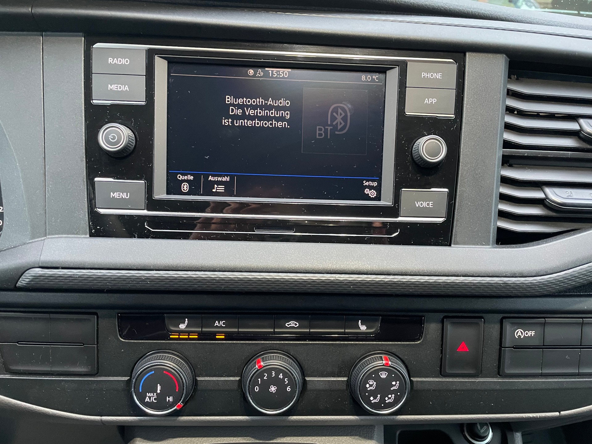 VW T6.1 2.0 TDI-image-10