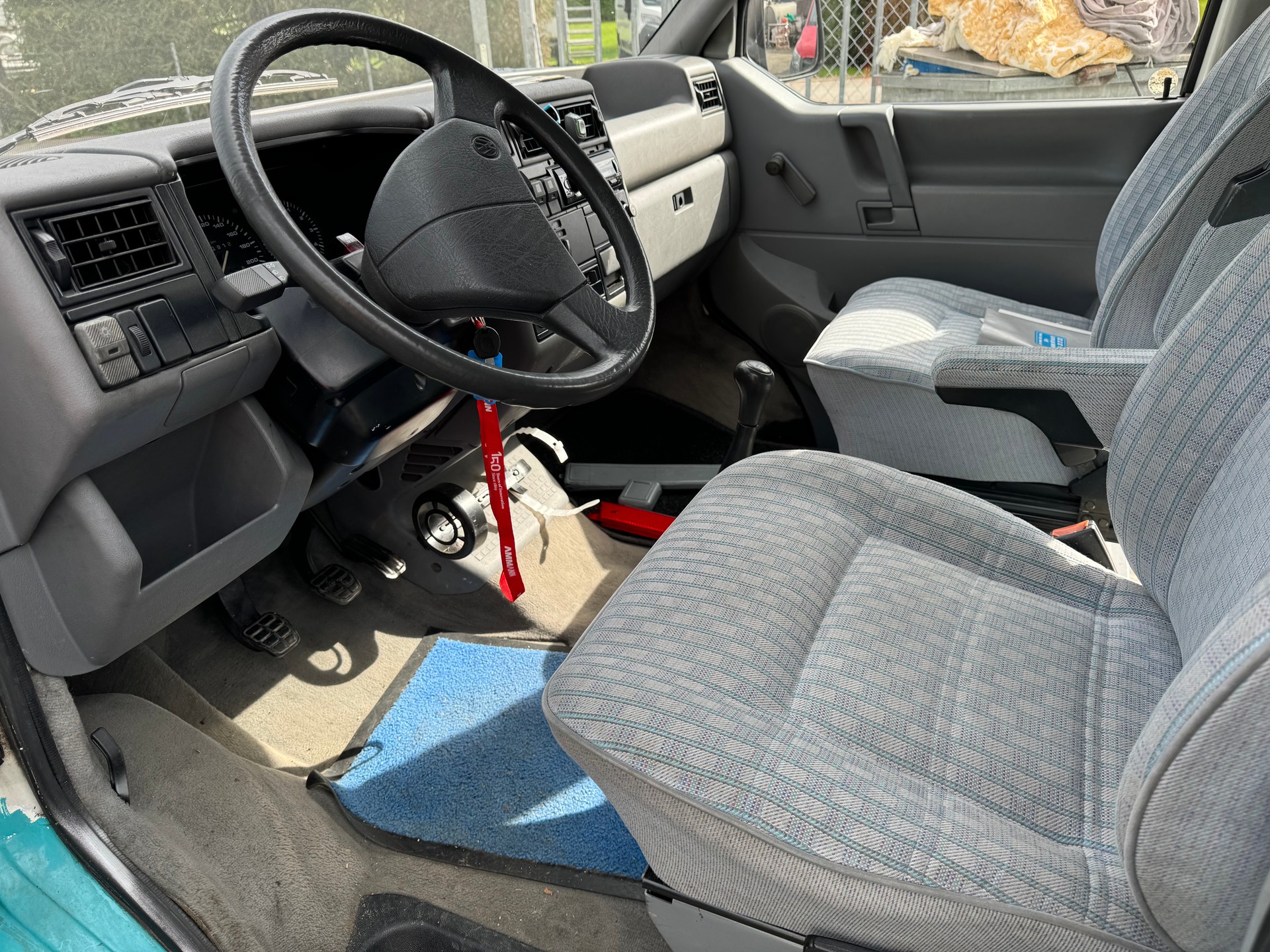 VW T4-image-8