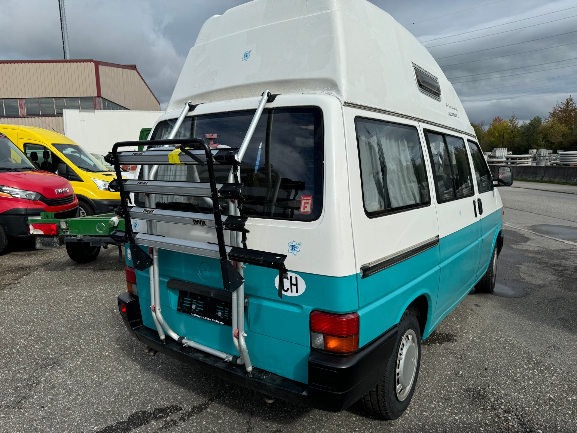 VW T4-image-3