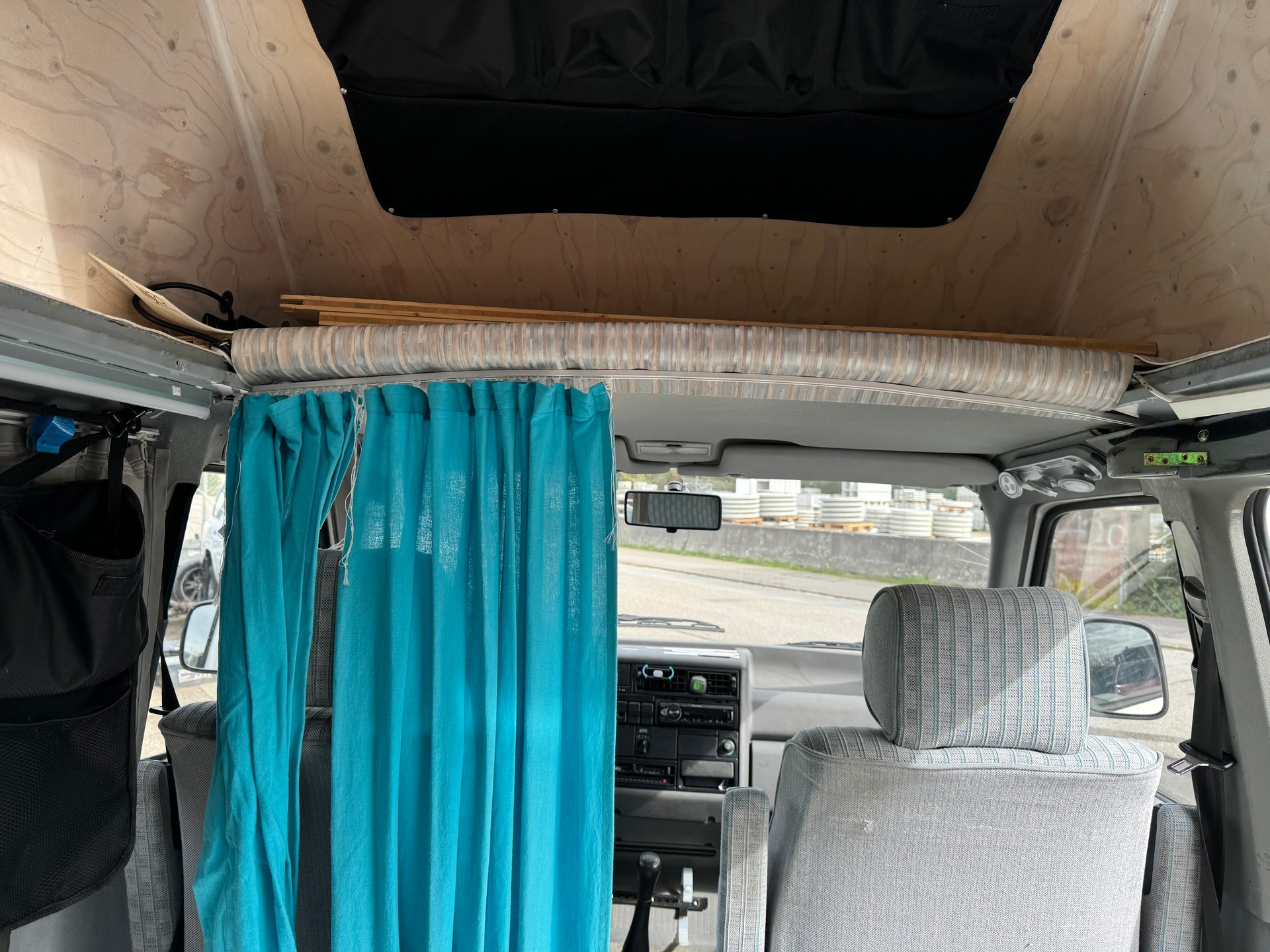 VW T4-image-6