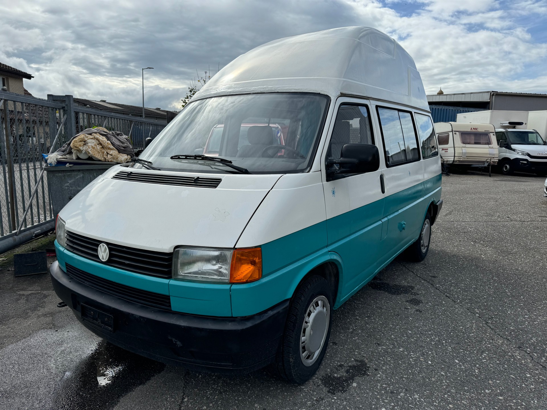 VW T4-image-2