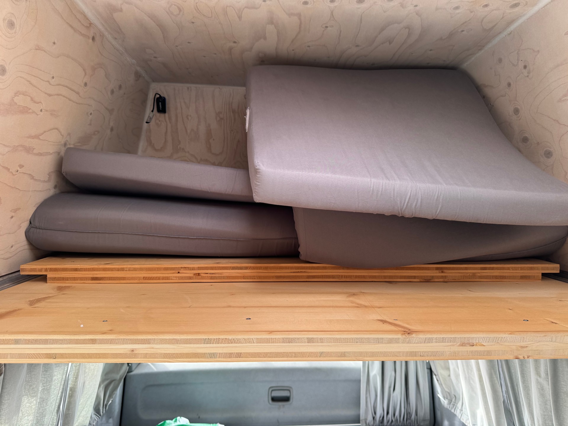 VW T4-image-5