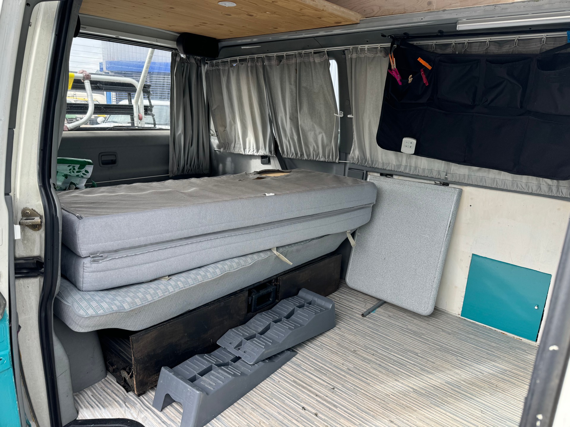VW T4-image-4