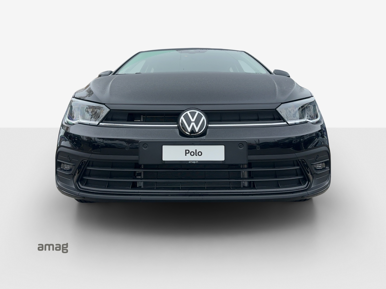 VW Polo 1.0 TSI Life DSG-image-6