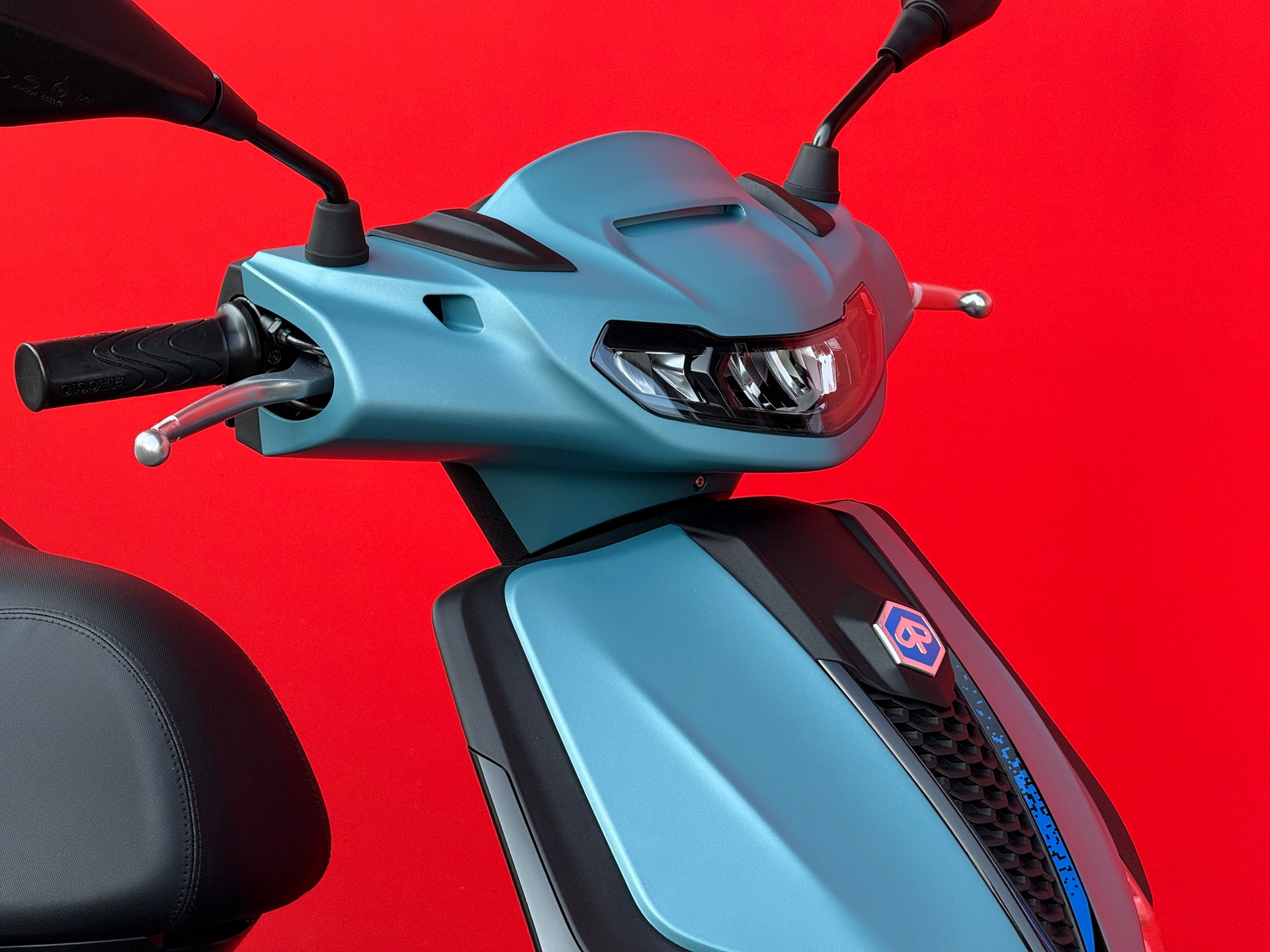 PIAGGIO Liberty 125 Sport E5+-image-12