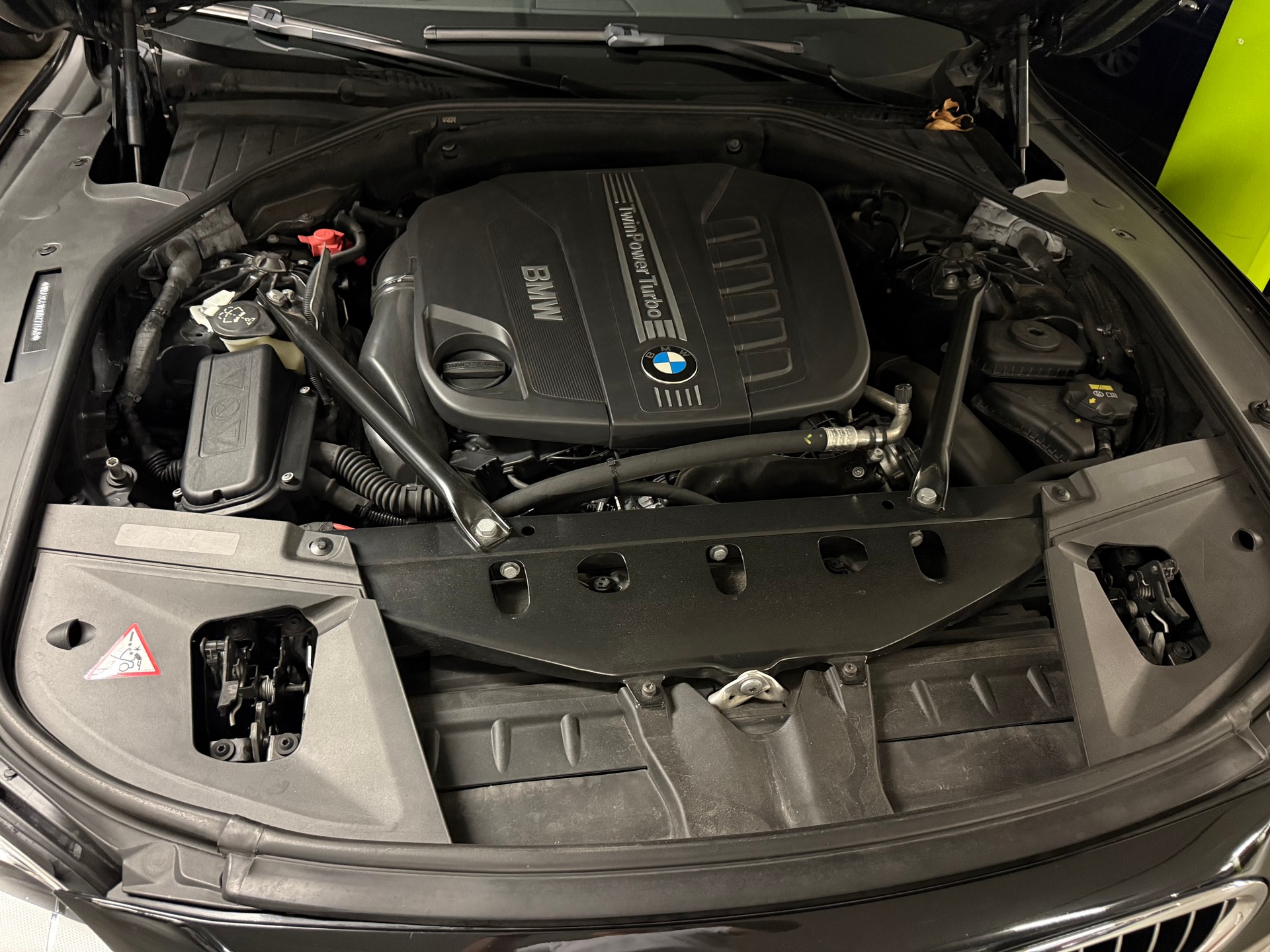 BMW 730d xDrive-image-5