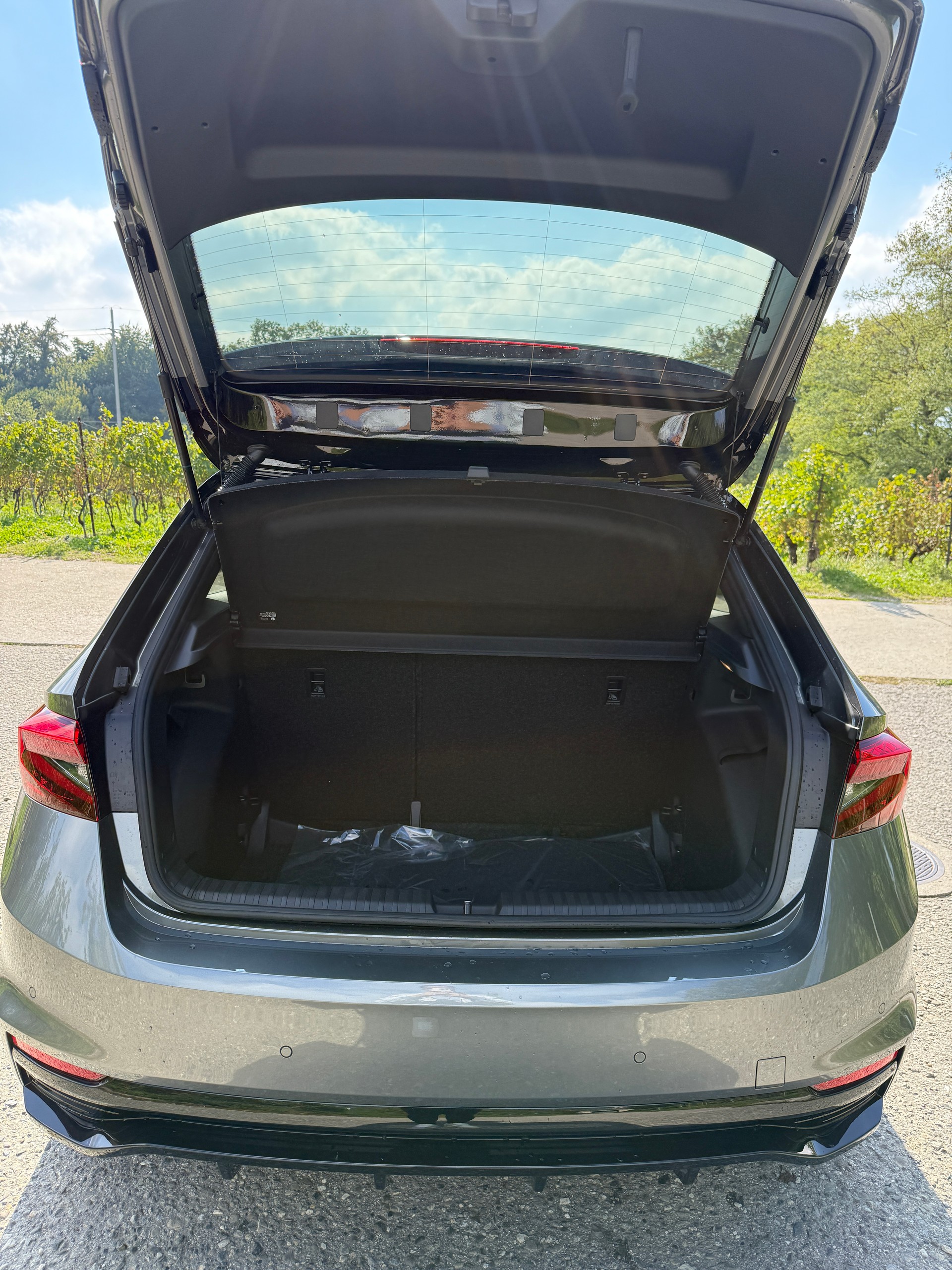 SKODA Fabia 1.5 TSI Monte Carlo DSG-image-6