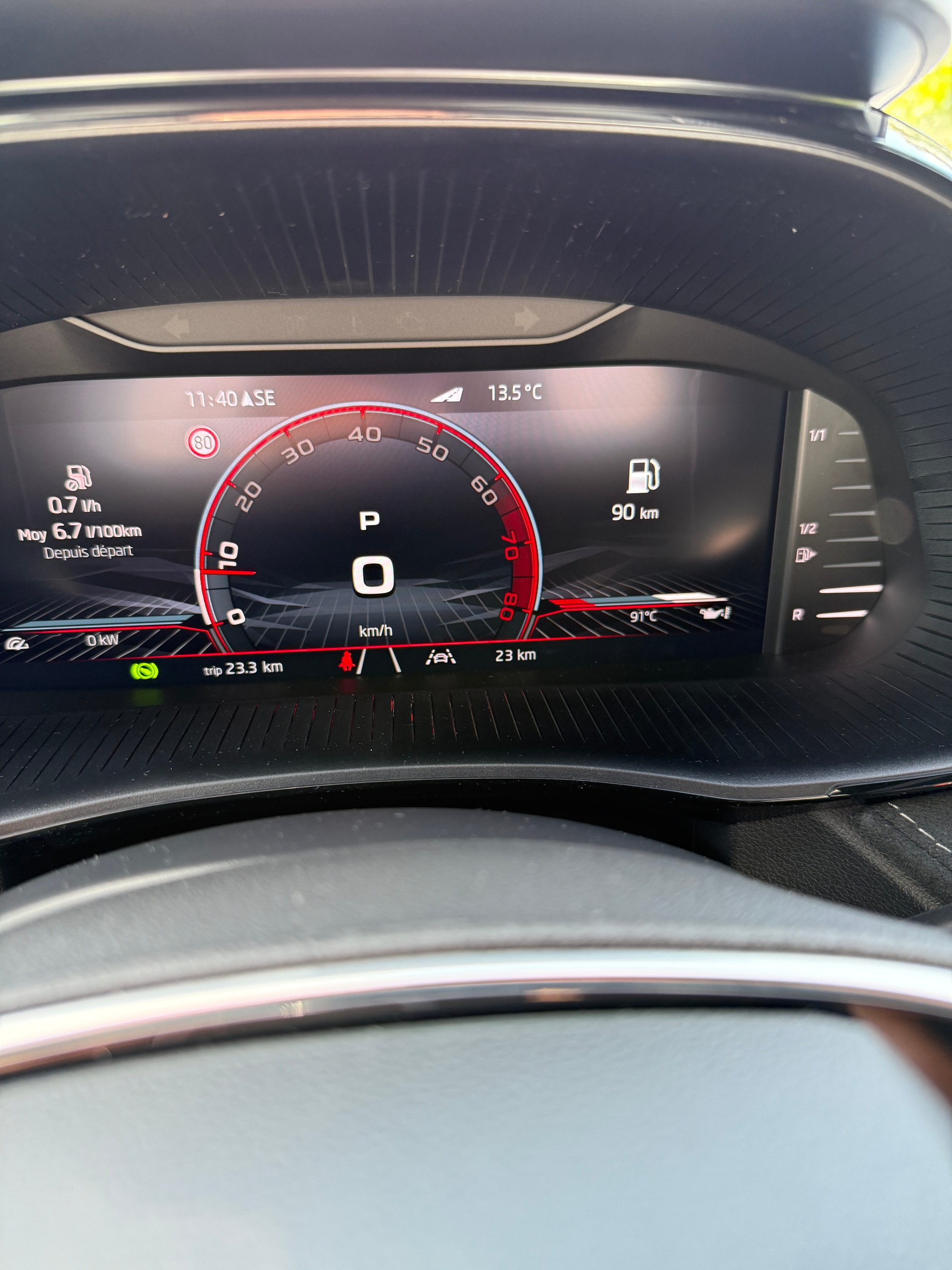SKODA Fabia 1.5 TSI Monte Carlo DSG-image-13