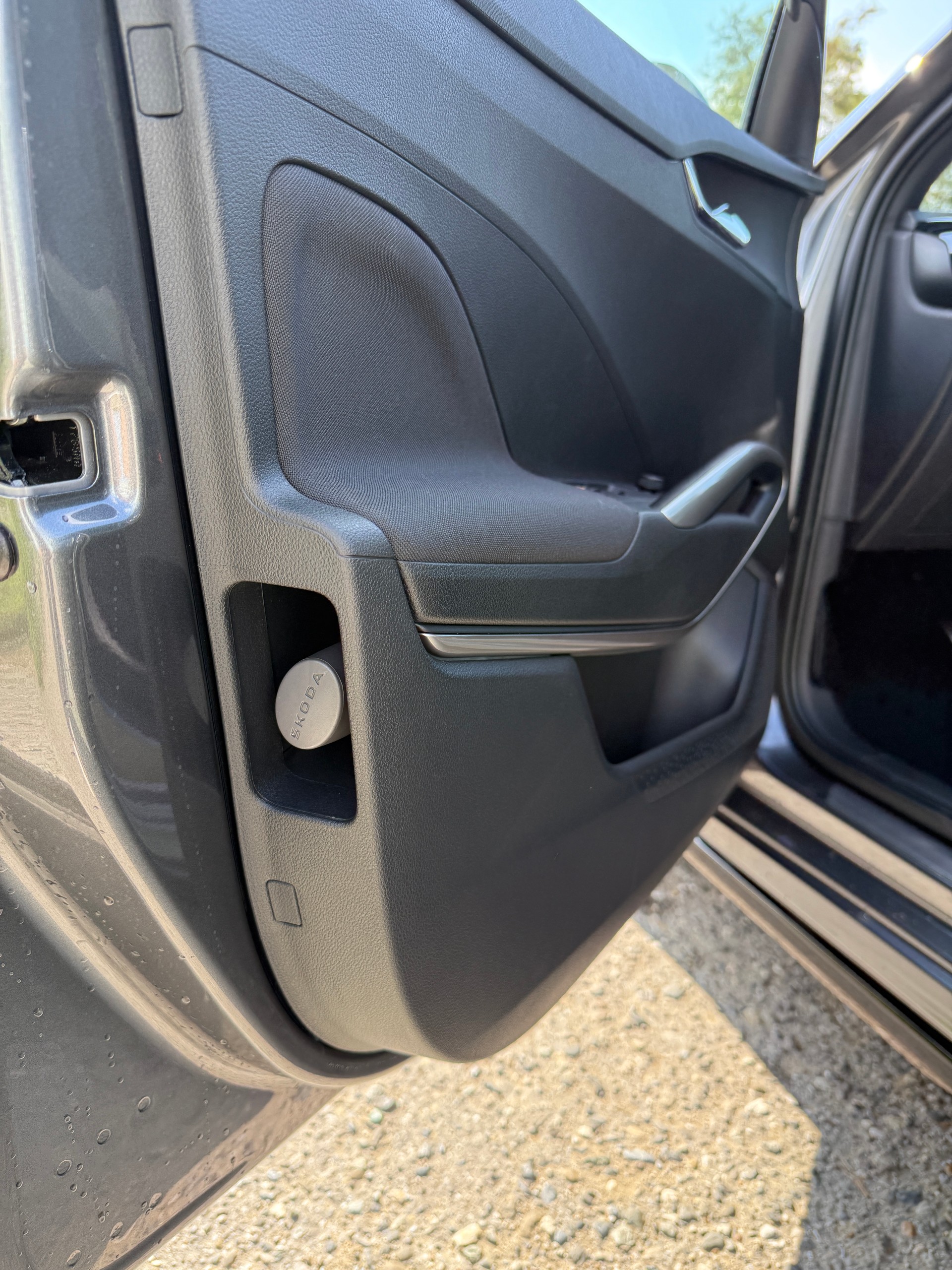 SKODA Fabia 1.5 TSI Monte Carlo DSG-image-10