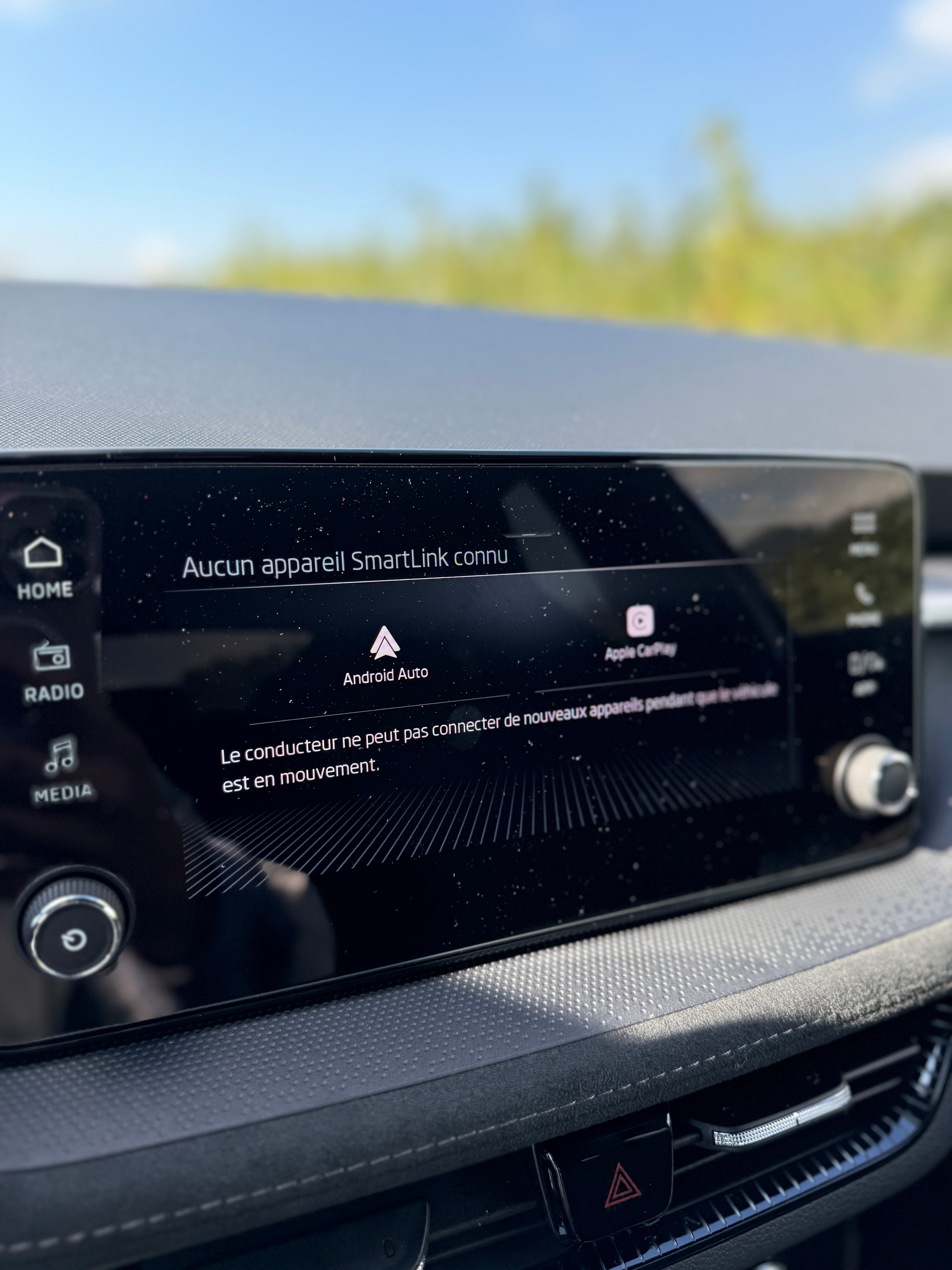 SKODA Fabia 1.5 TSI Monte Carlo DSG-image-24