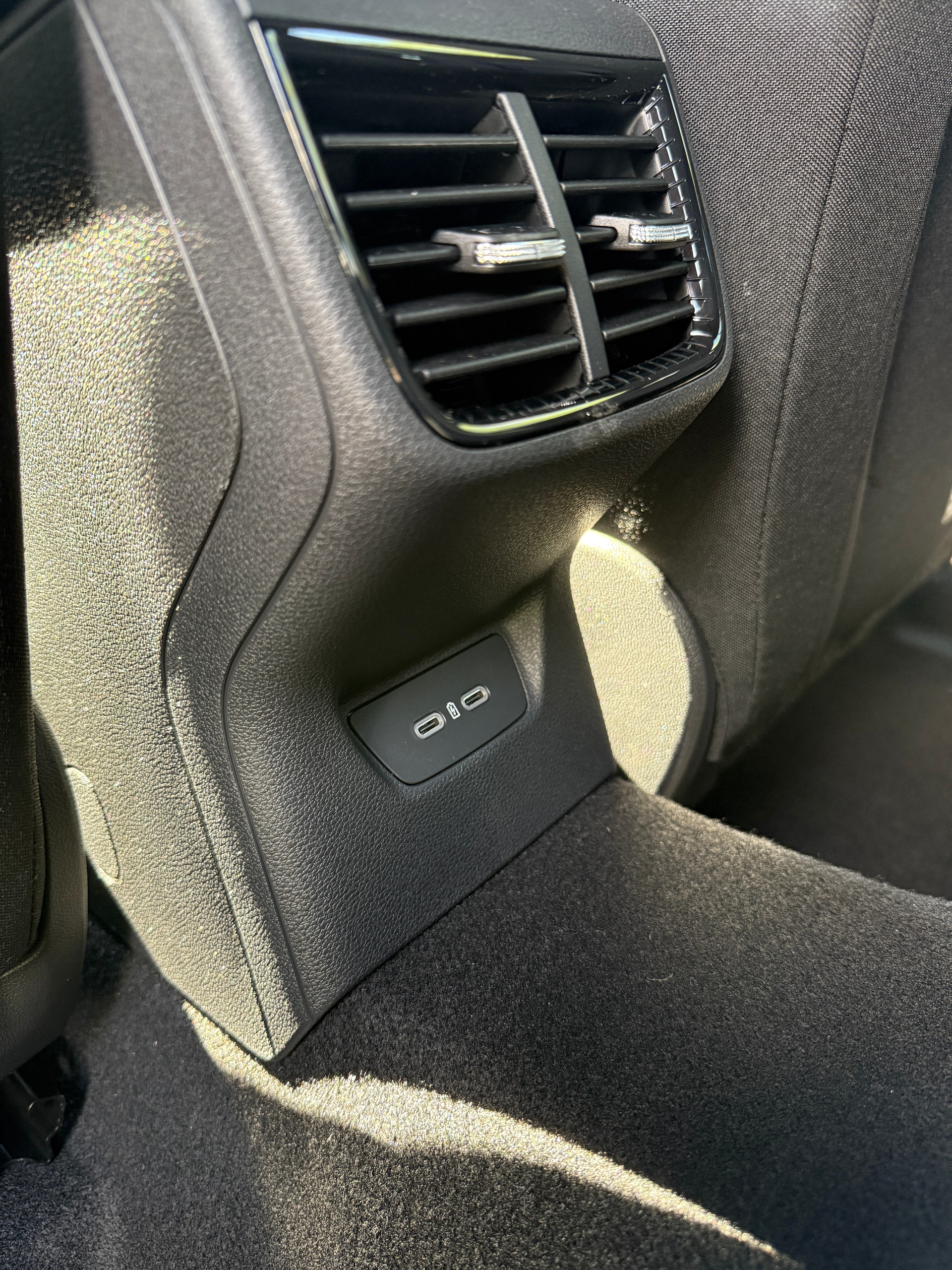SKODA Fabia 1.5 TSI Monte Carlo DSG-image-9