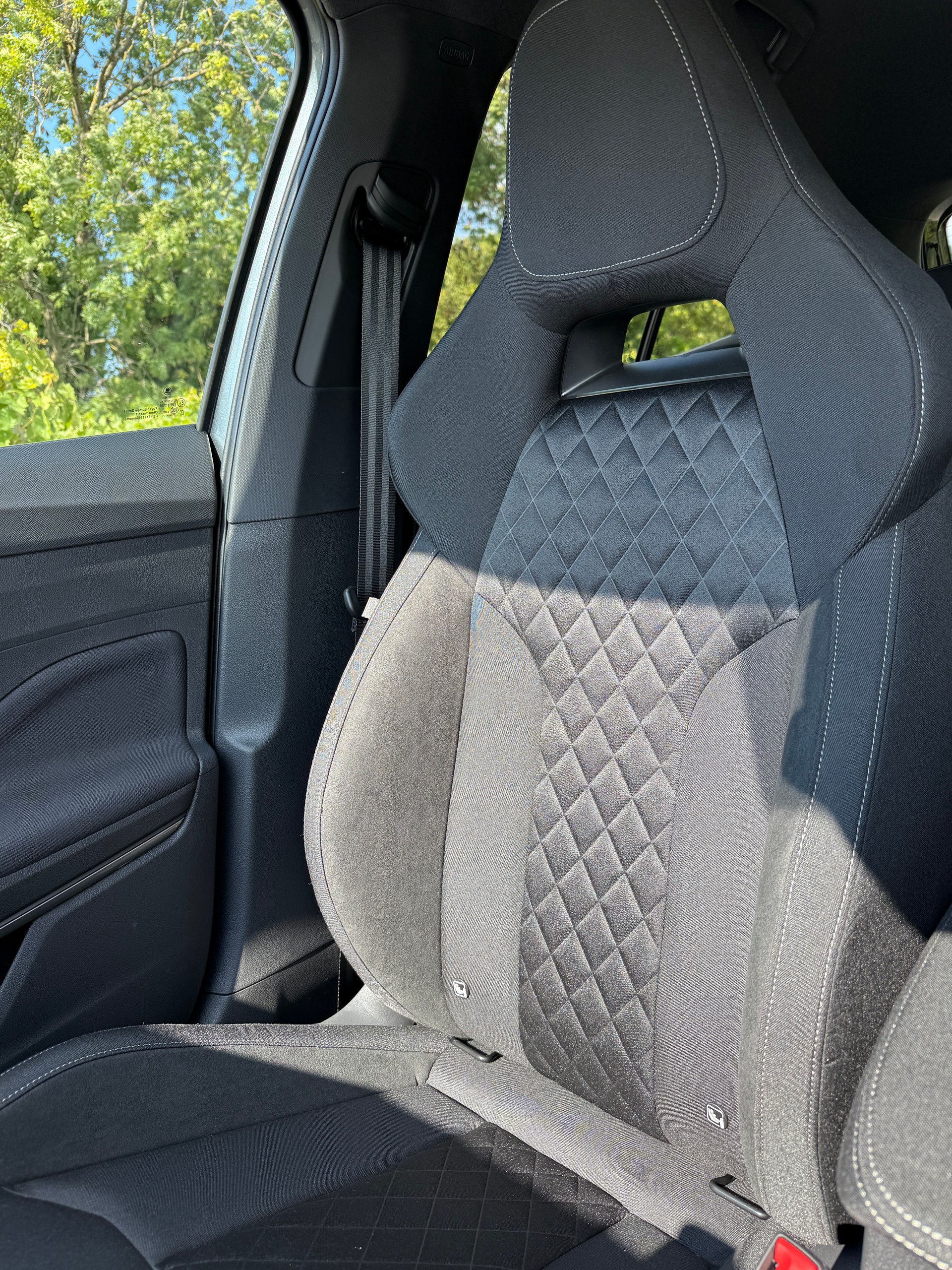 SKODA Fabia 1.5 TSI Monte Carlo DSG-image-18