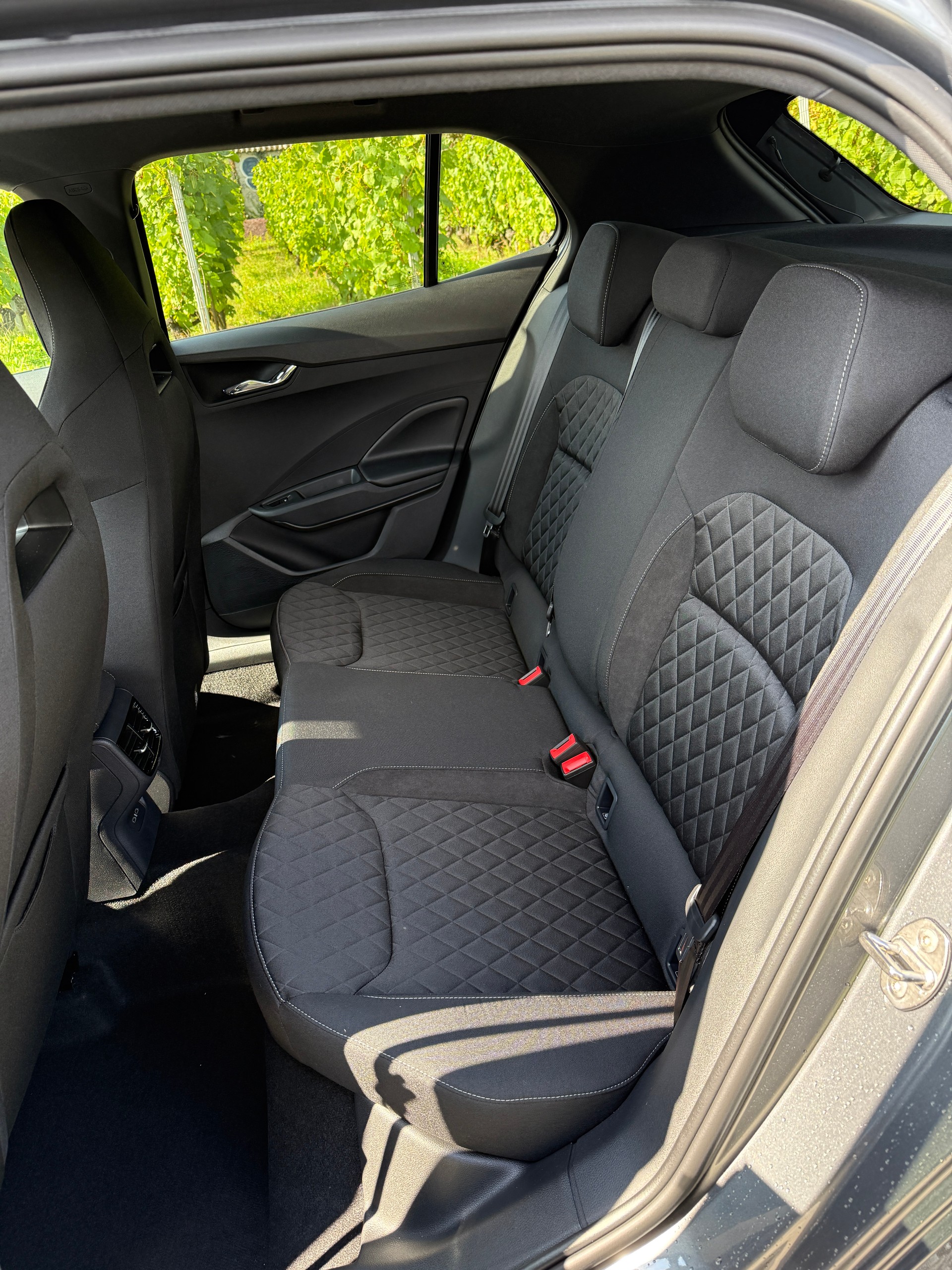 SKODA Fabia 1.5 TSI Monte Carlo DSG-image-8