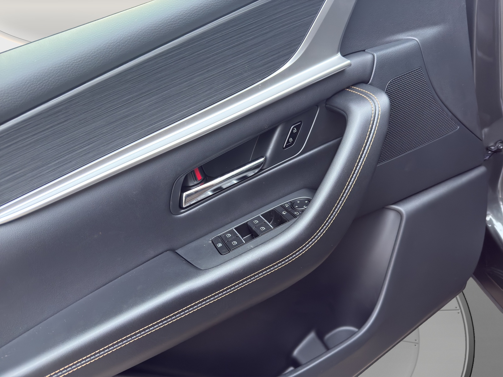 MAZDA CX-80 3.3 D Homura Plus-image-8