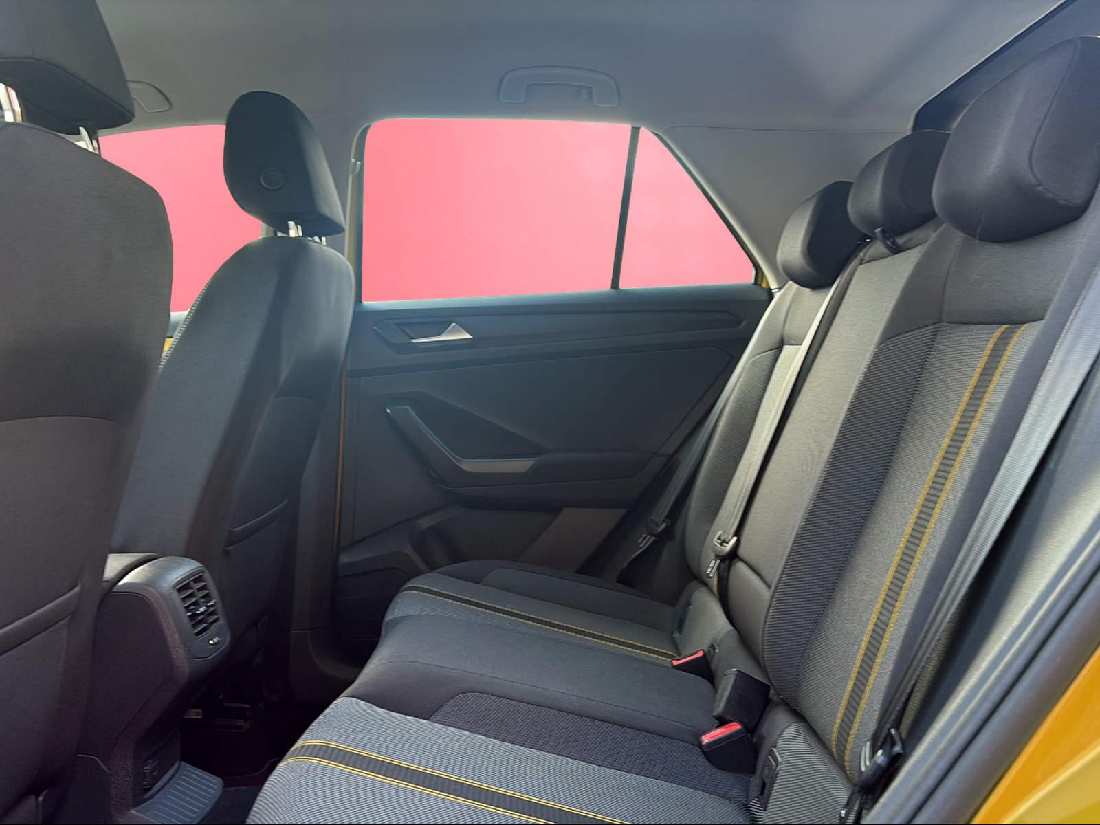 VW T-Roc 2.0 TDI SCR Advance 4motion-image-7